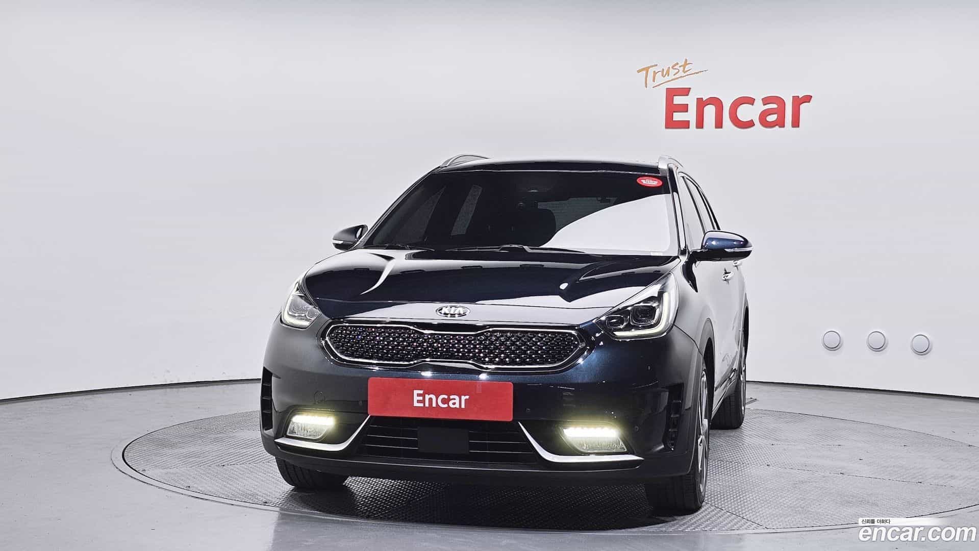 Niro Kia 2018.9-OUTER-003