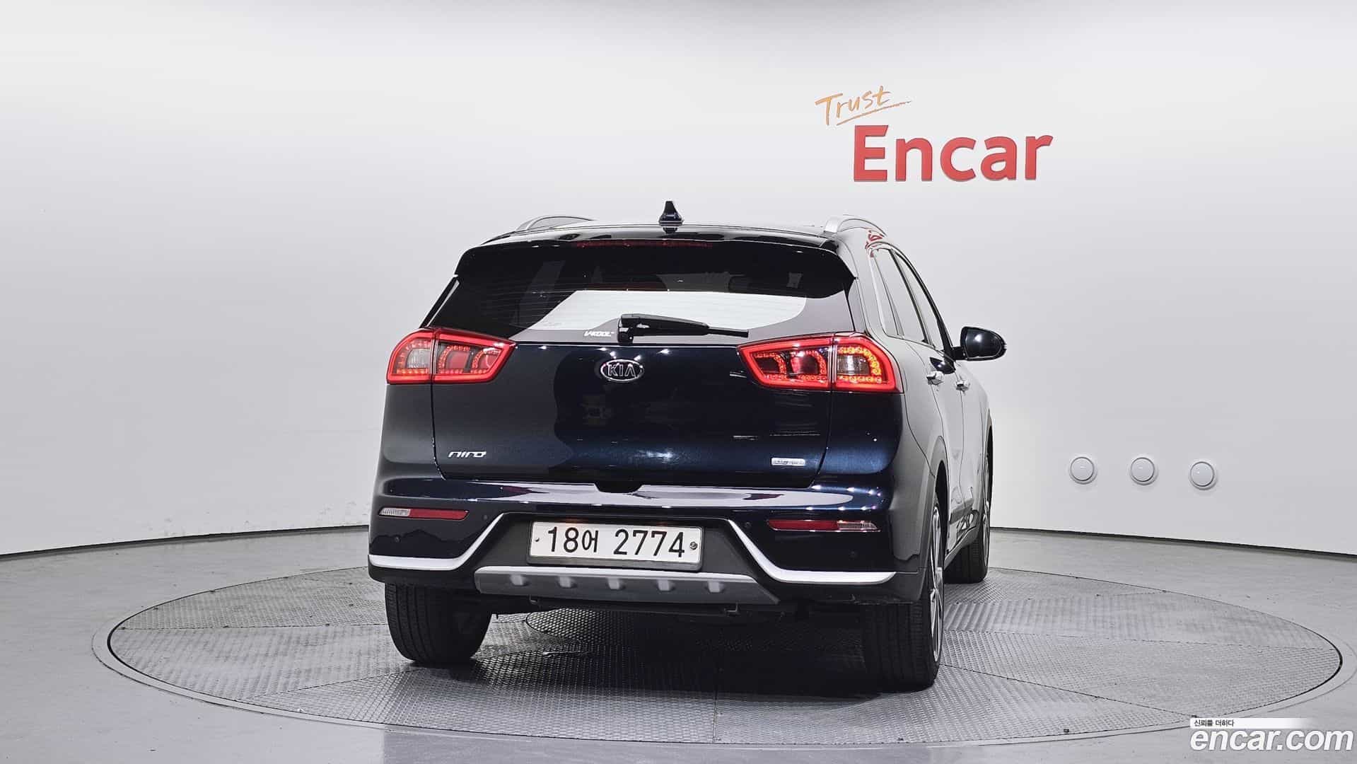 Niro Kia 2018.9-OUTER-004