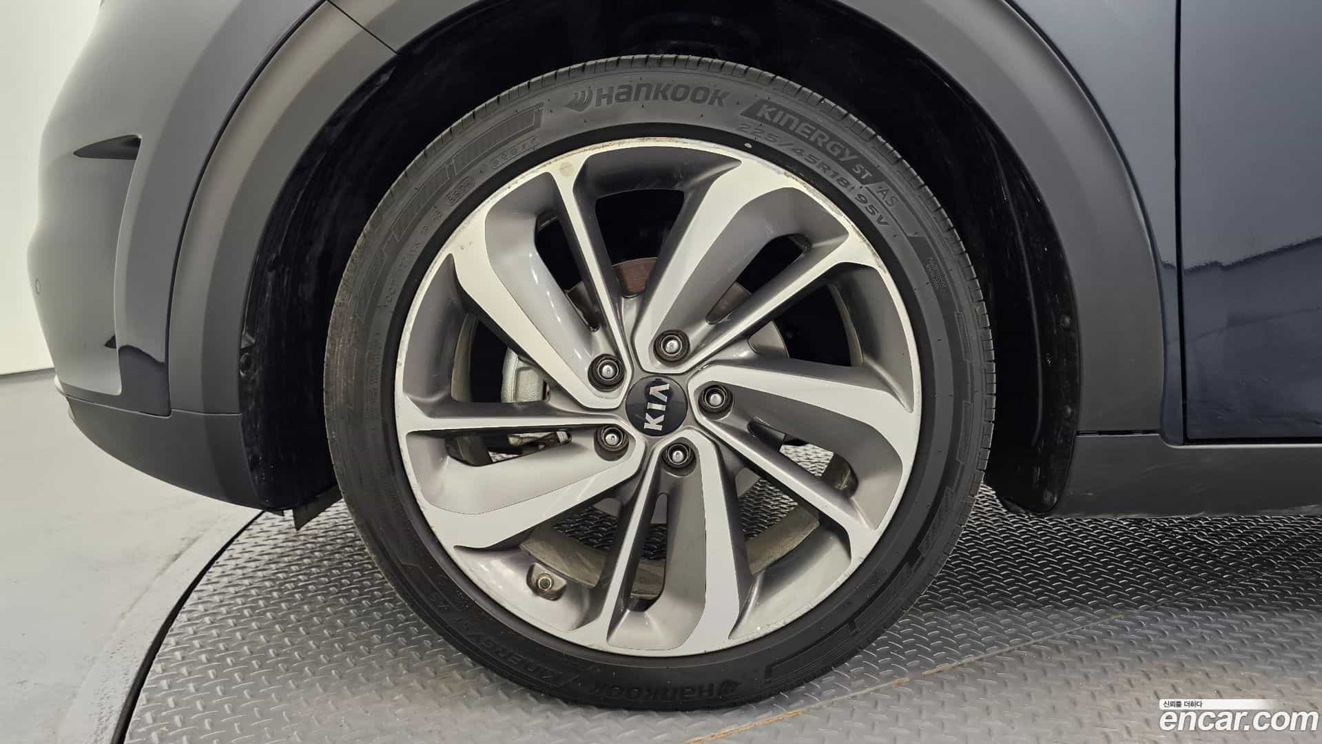 Niro Kia 2018.9-OUTER-005