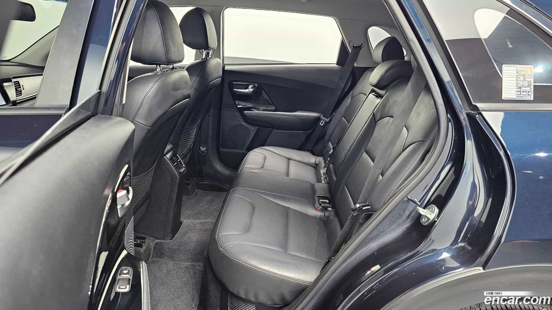 Niro Kia 2018.9-OPTION-015