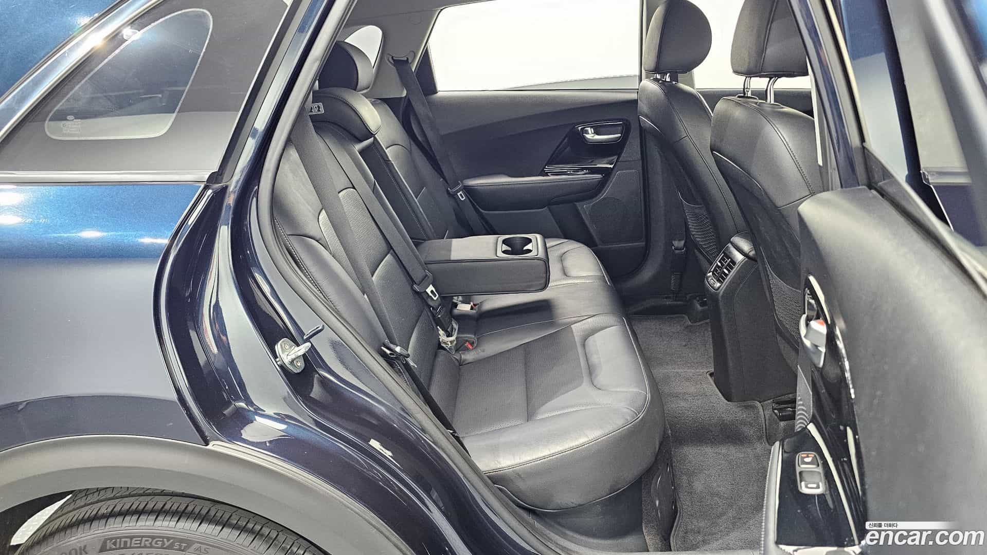 Niro Kia 2018.9-OPTION-016