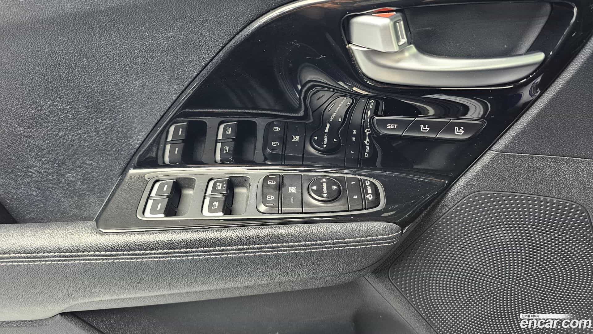 Niro Kia 2018.9-OPTION-020