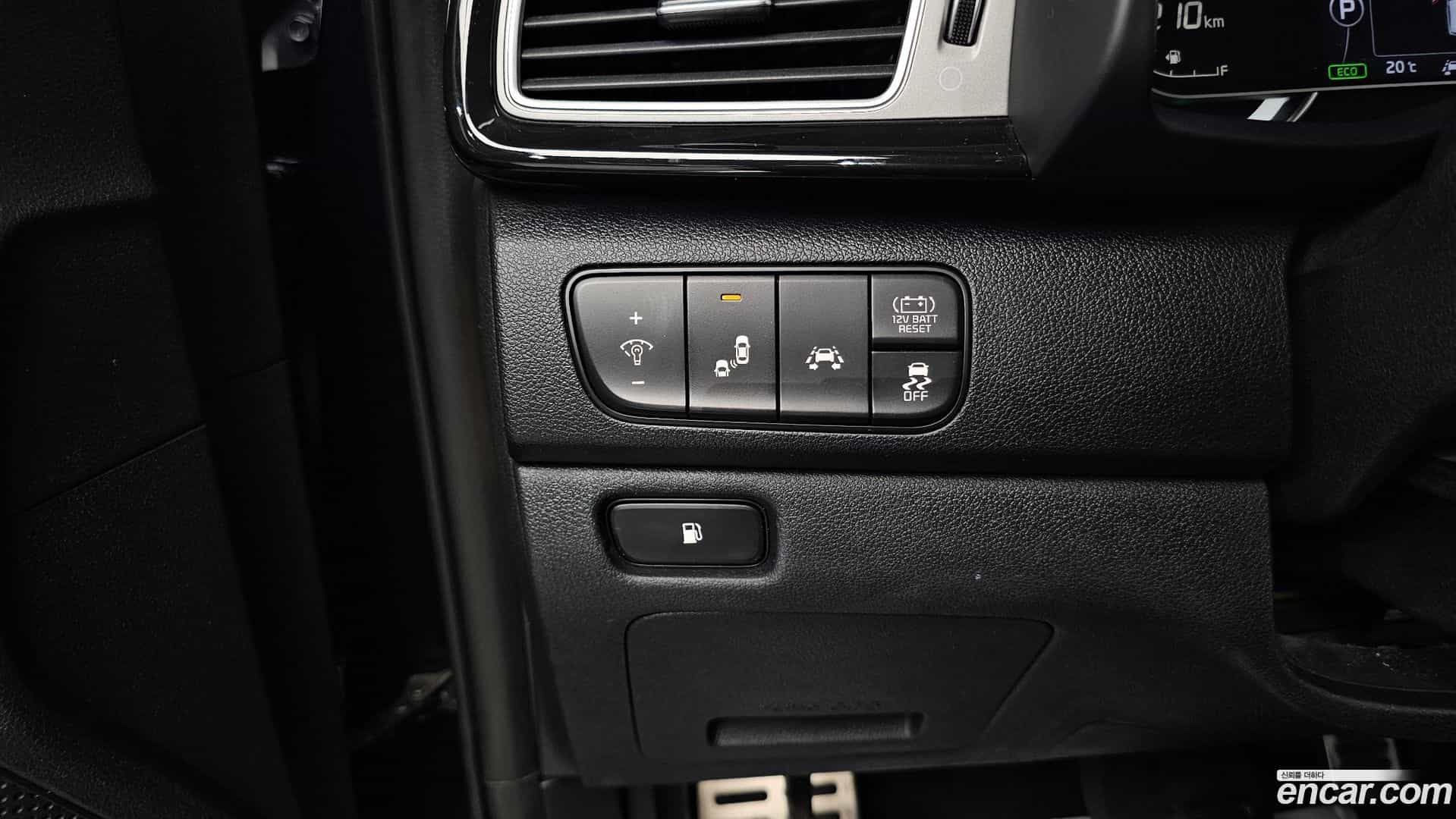Niro Kia 2018.9-OPTION-021