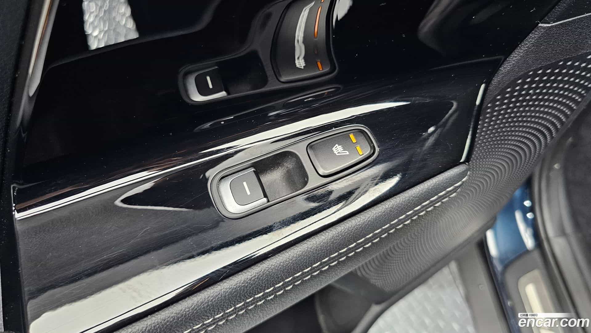 Niro Kia 2018.9-OPTION-024