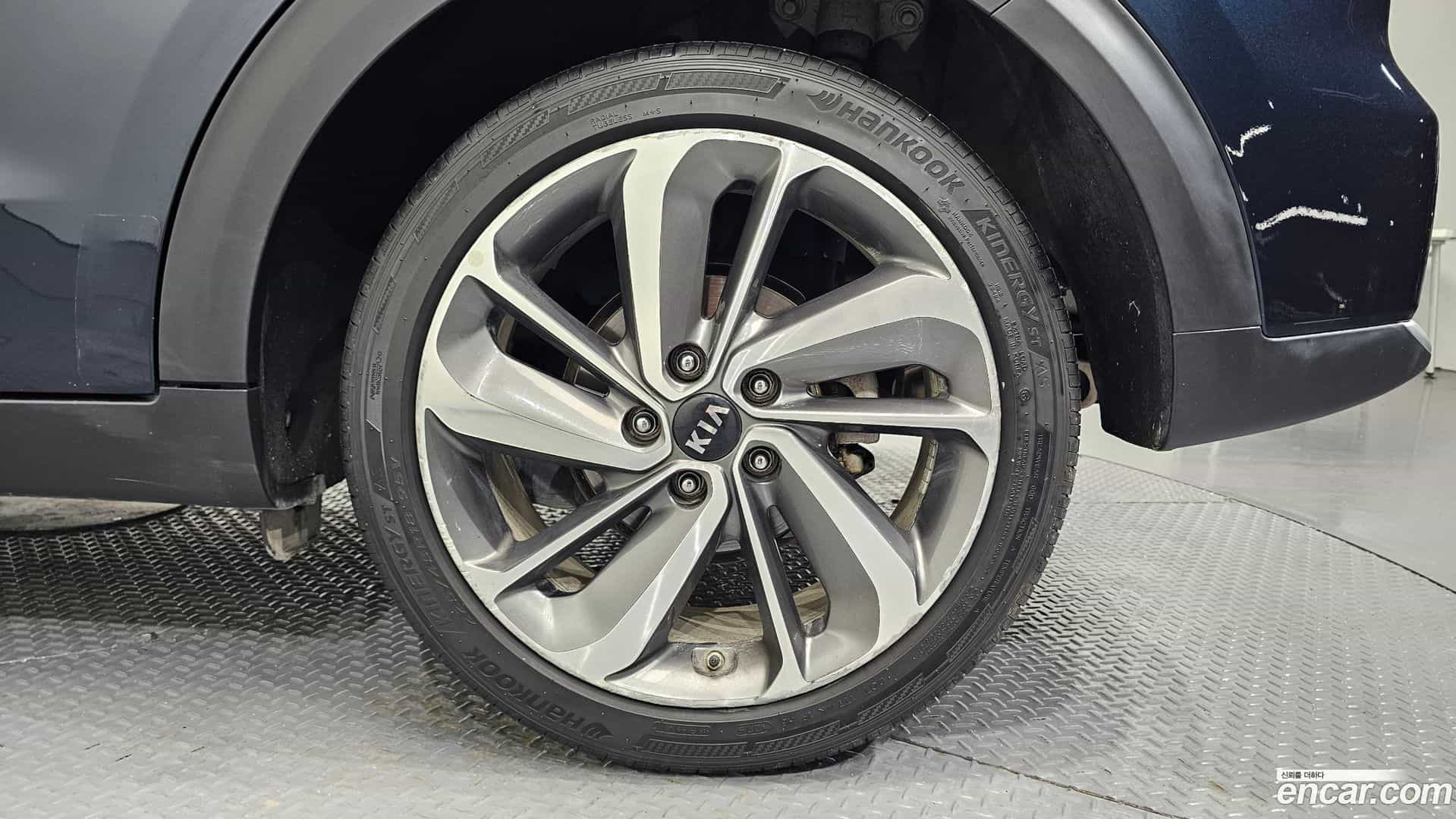 Niro Kia 2018.9-OUTER-031