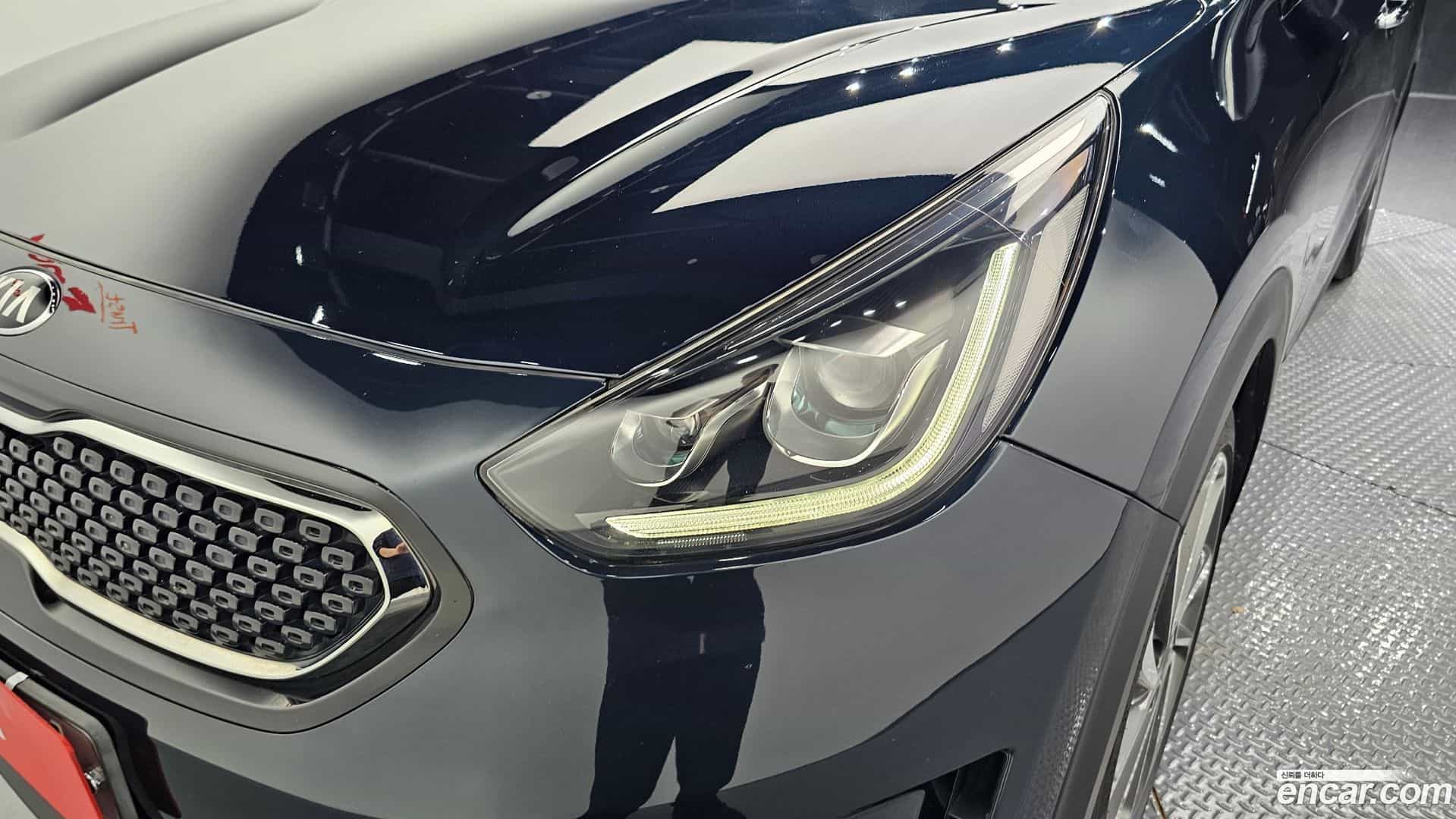 Niro Kia 2018.9-OUTER-032