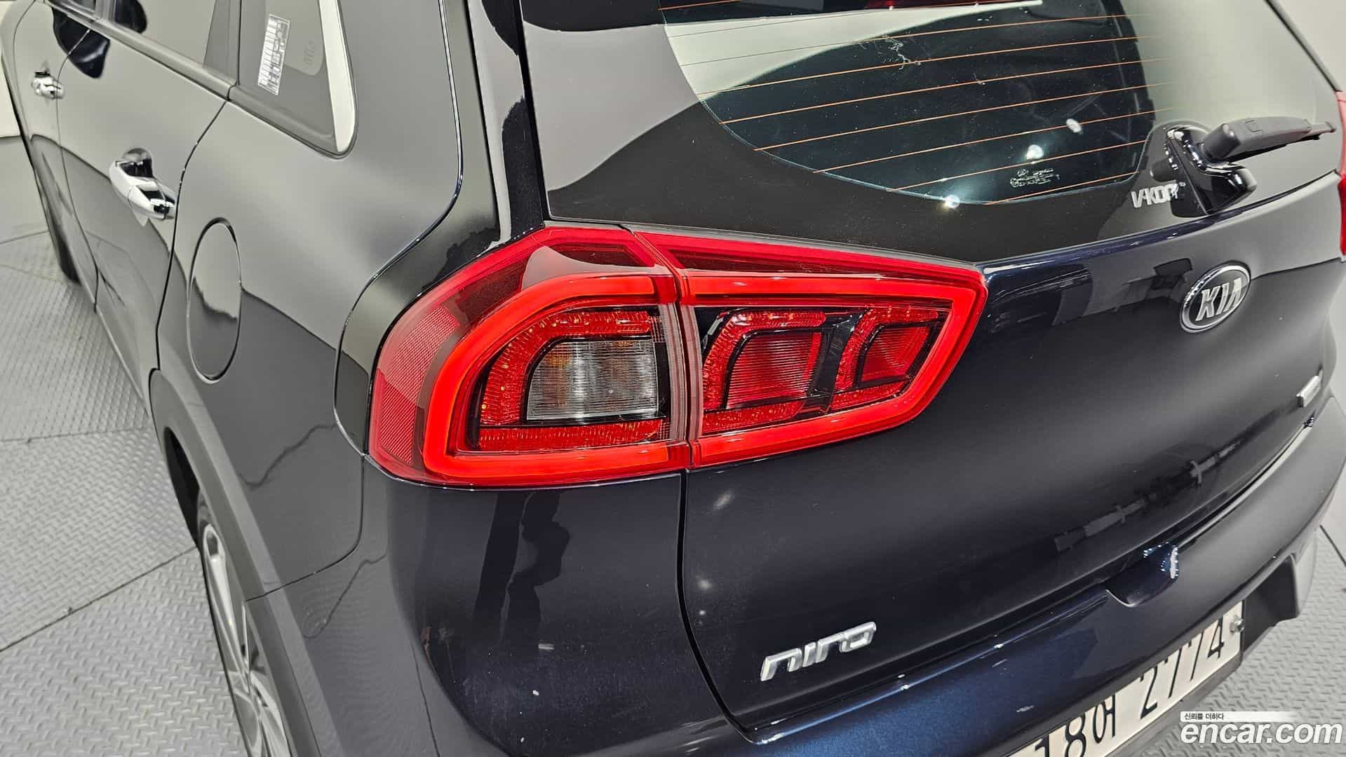 Niro Kia 2018.9-OUTER-033