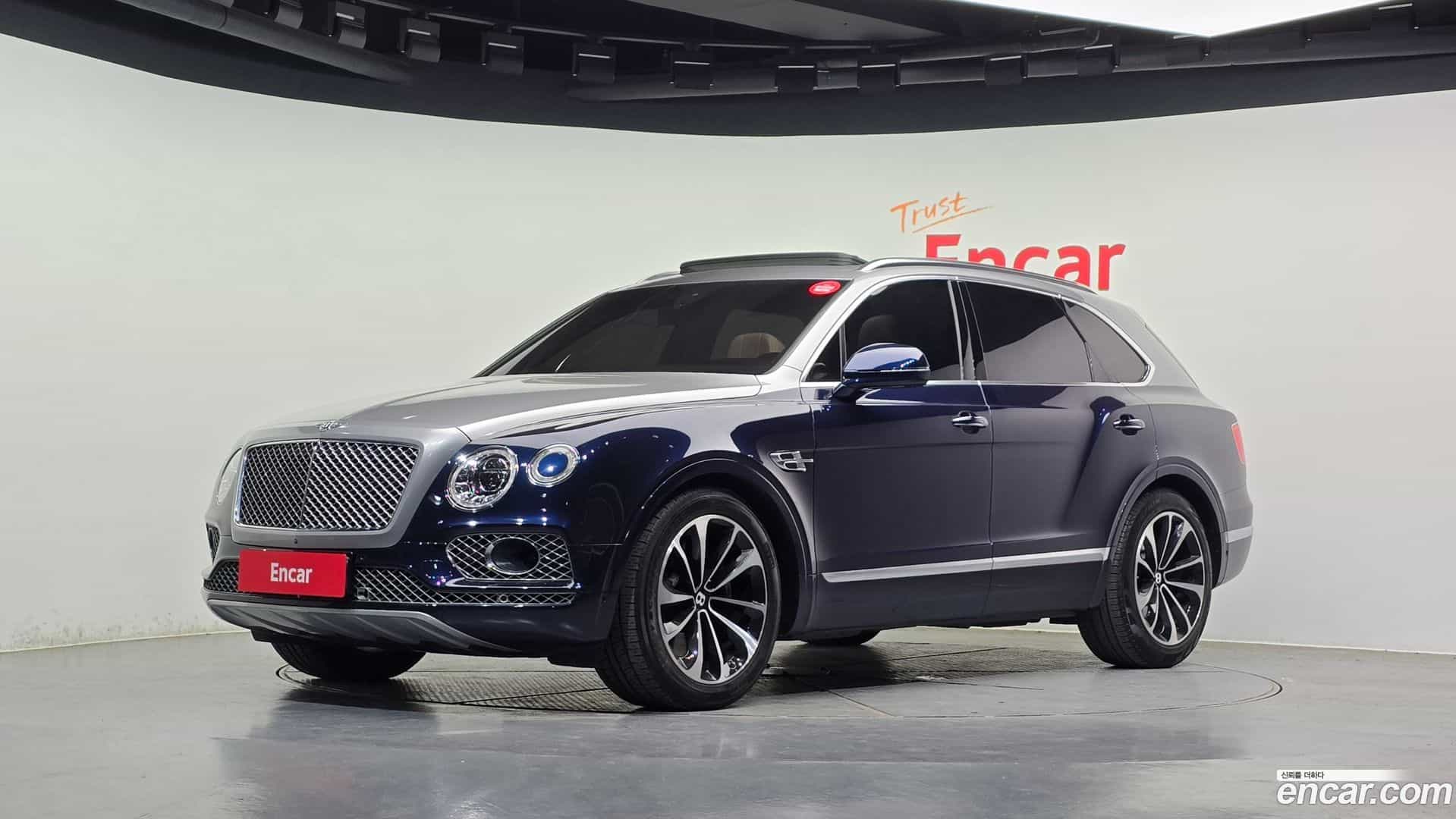 Bentayga Bentley 2017.11-OUTER-001