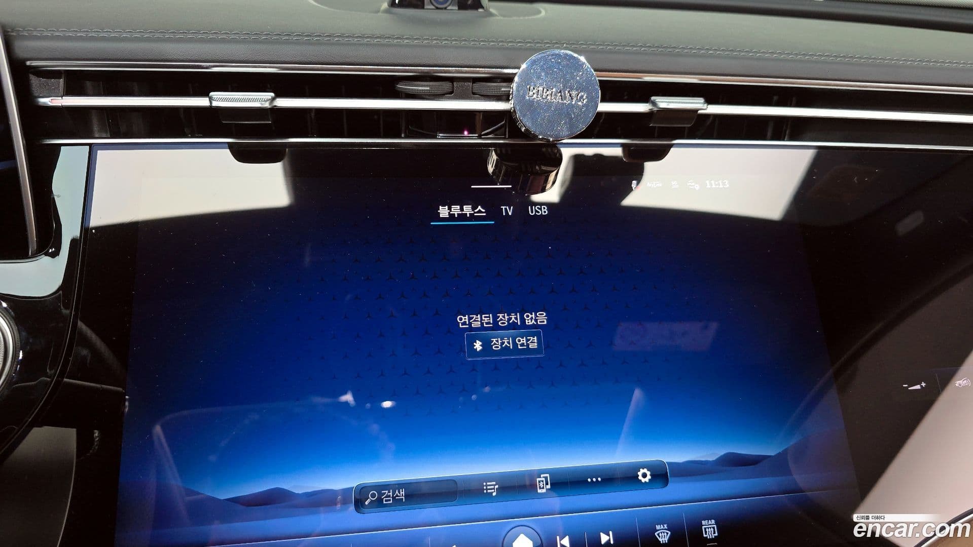 Main__Slider__Photo:E-Class Mercedes-Benz 2025.1-28