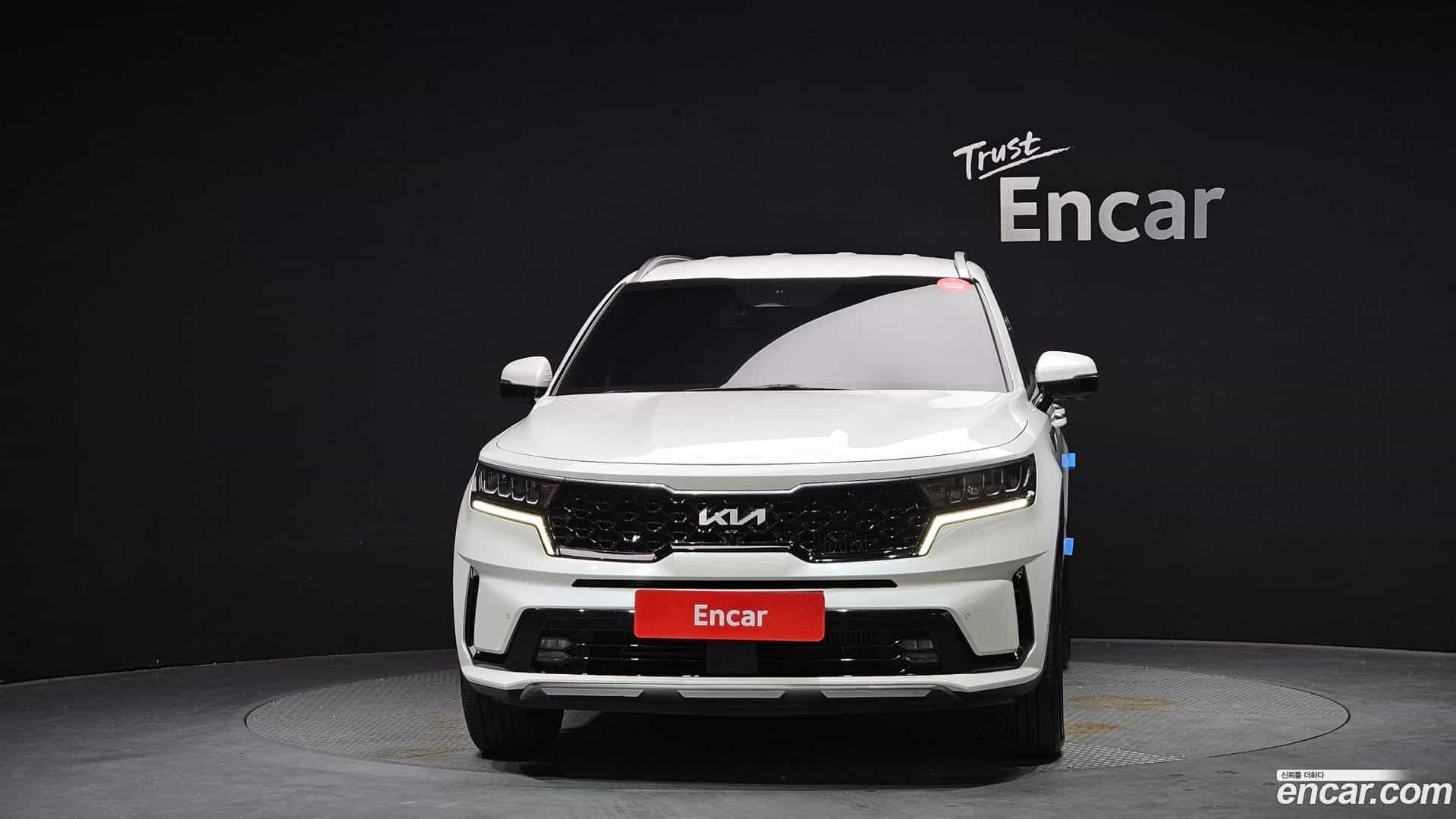Sorento Kia 2022.4-OUTER-003