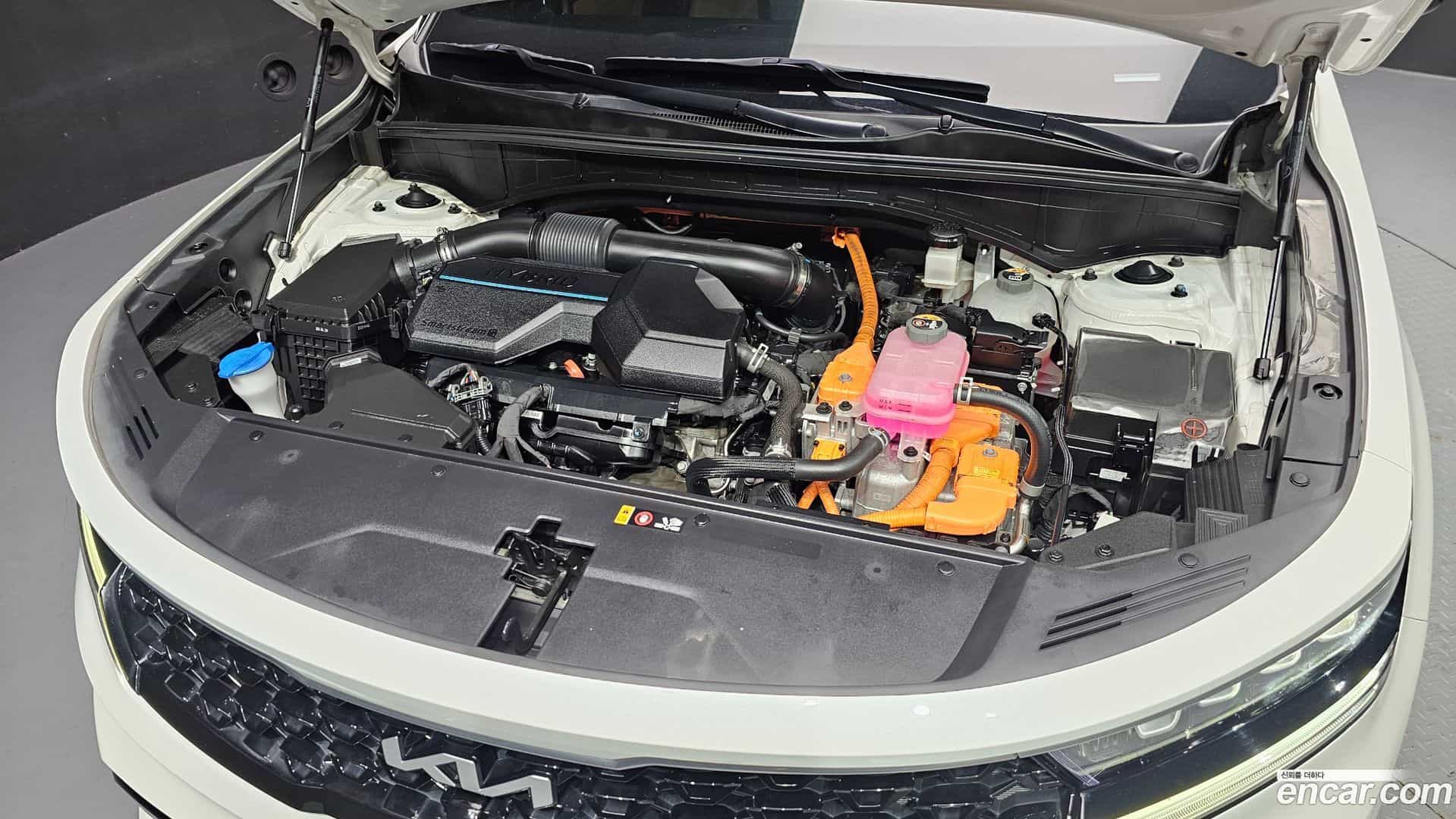Sorento Kia 2022.4-OUTER-006