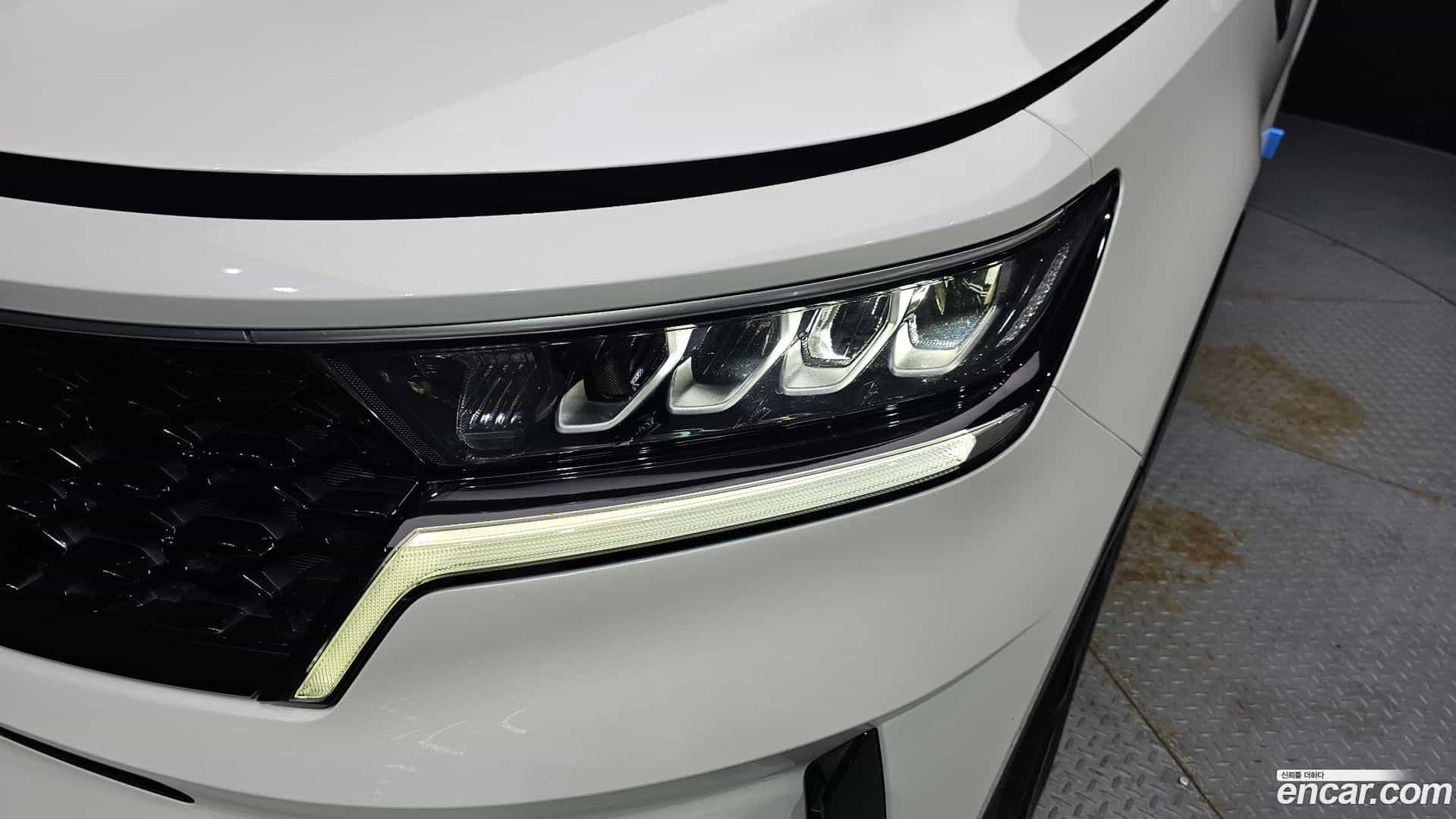 Sorento Kia 2022.4-OUTER-032