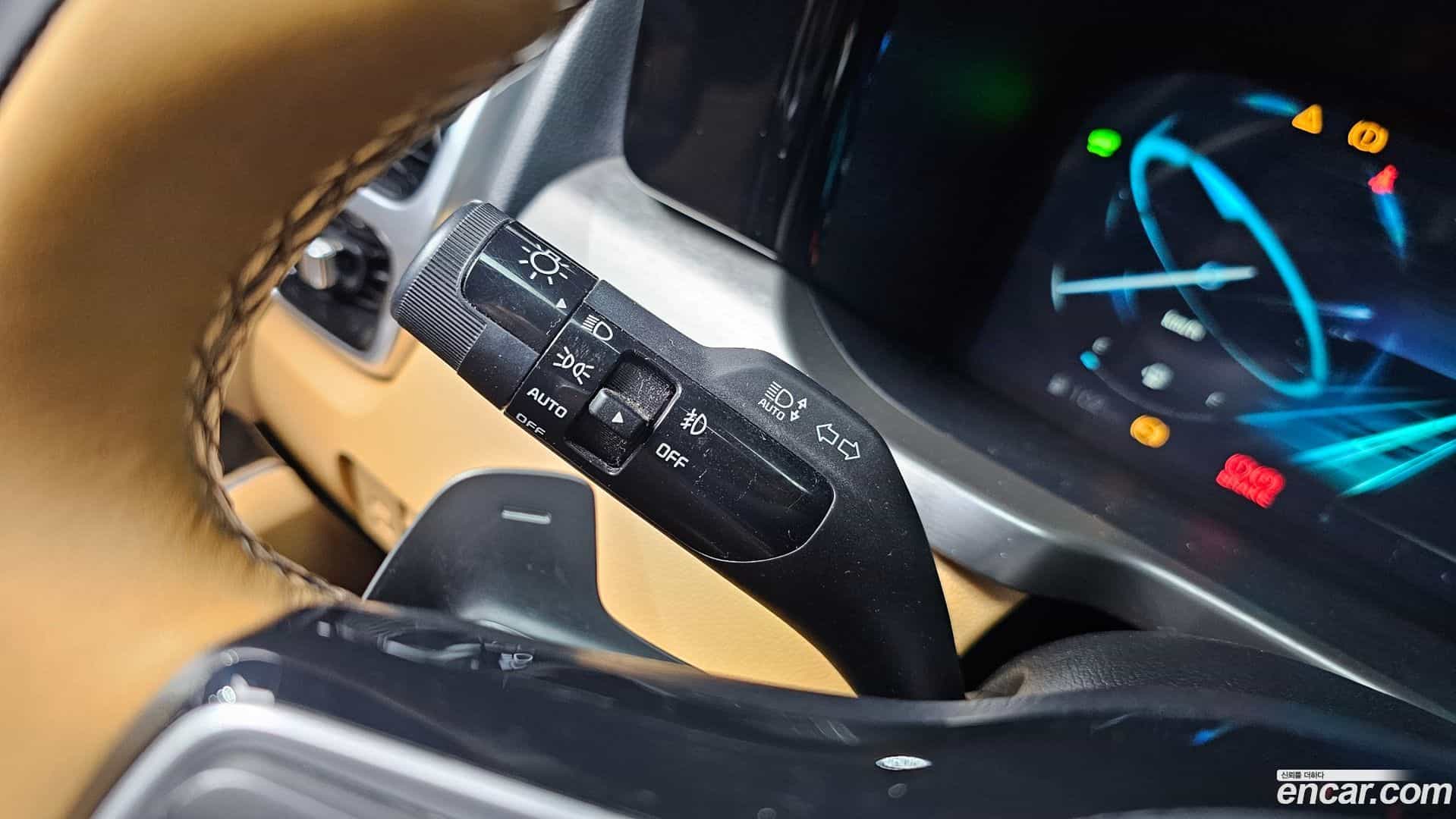 Sorento Kia 2022.4-OPTION-040