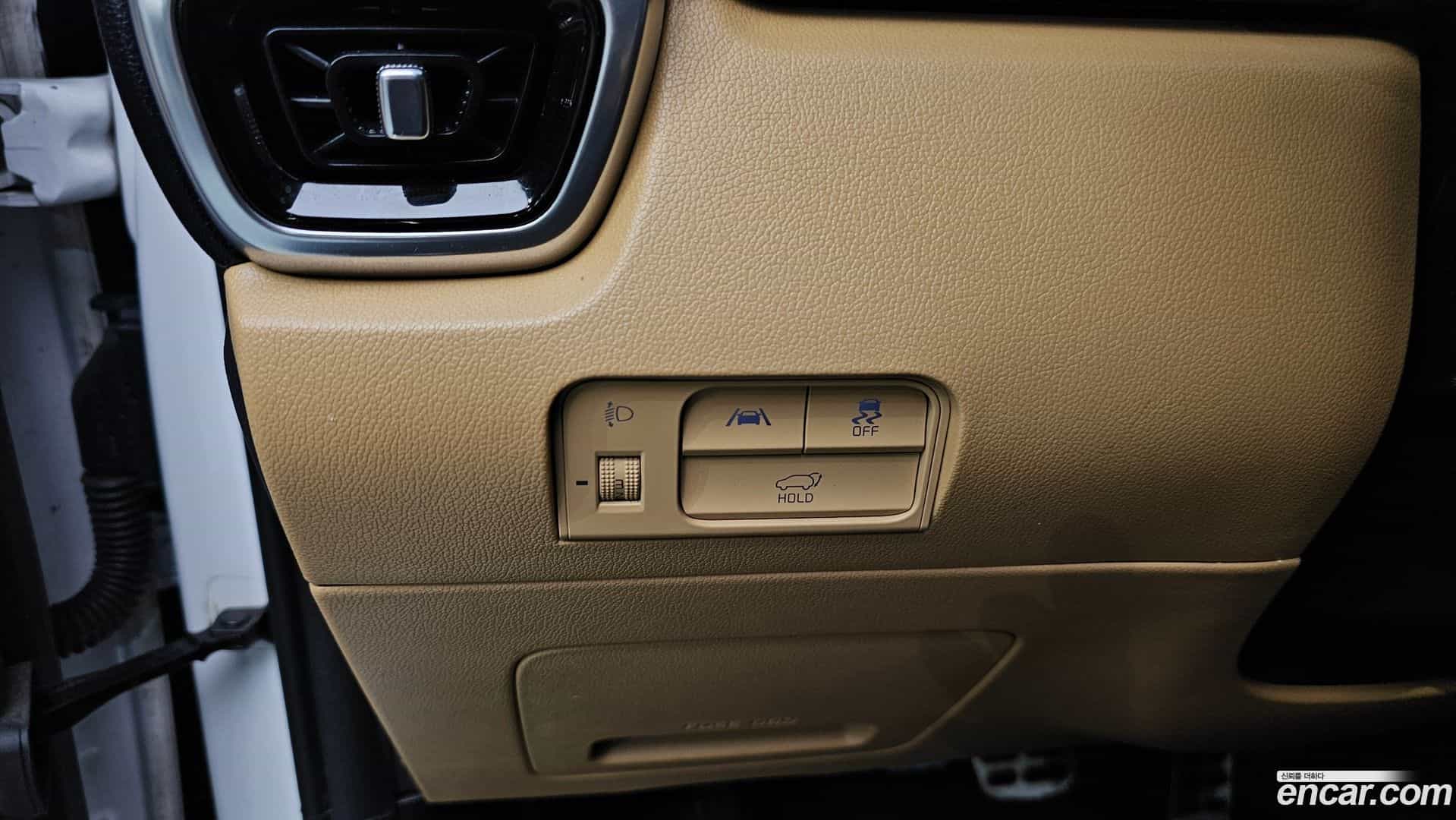 Sorento Kia 2022.4-OPTION-043