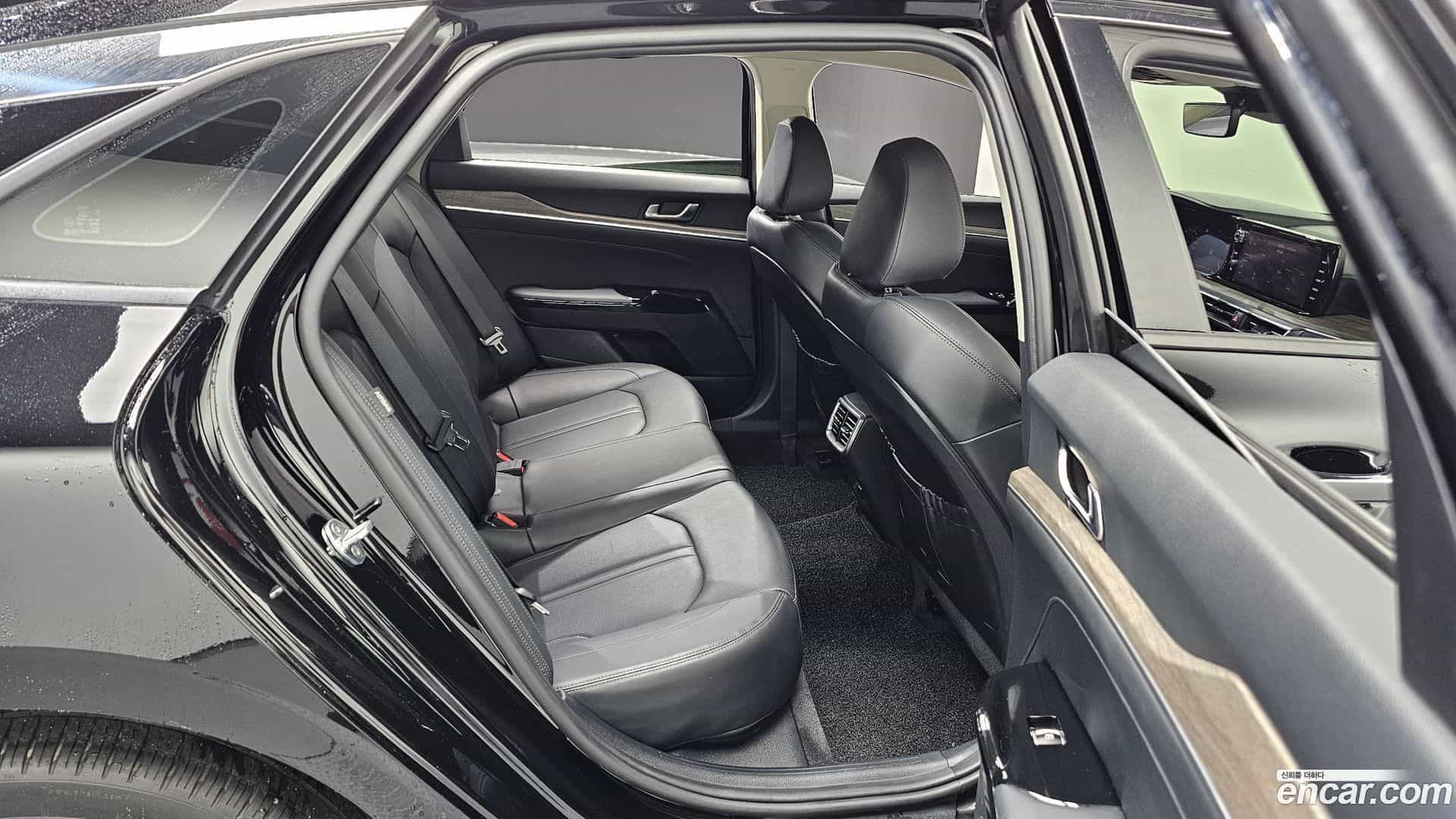 K5 Kia 2021.5-OPTION-015