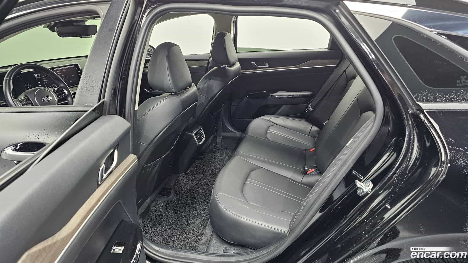 K5 Kia 2021.5-OPTION-016