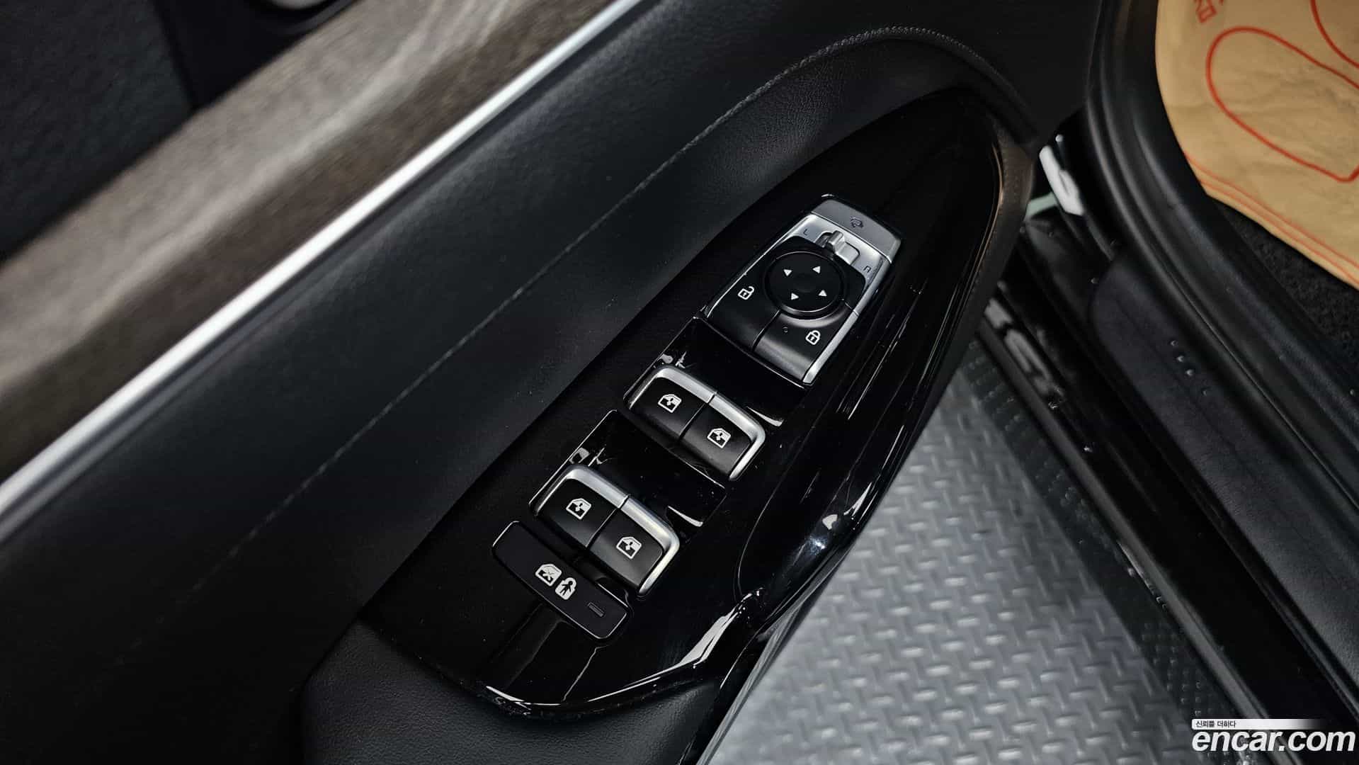 K5 Kia 2021.5-OPTION-017