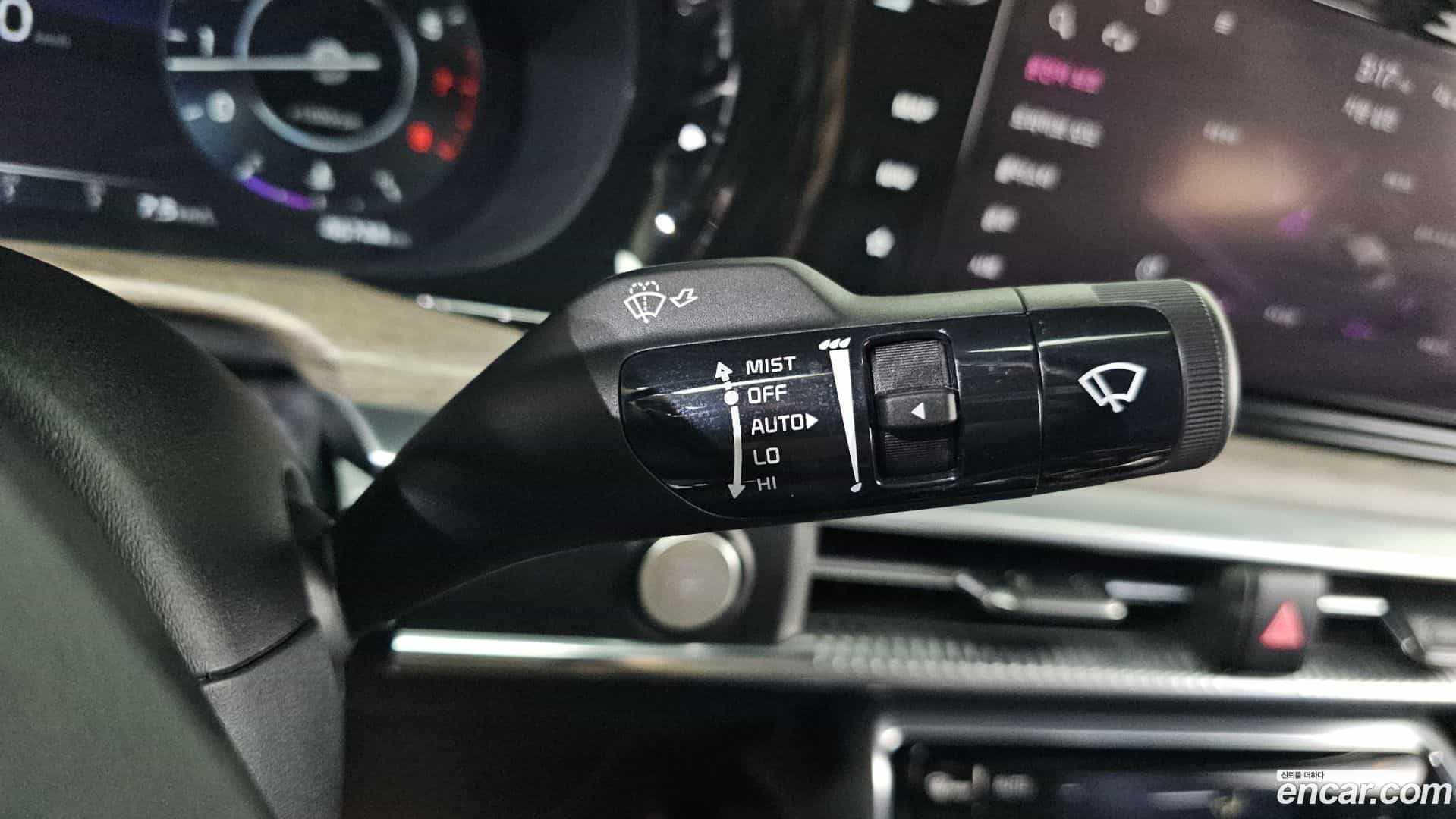 K5 Kia 2021.5-OPTION-019