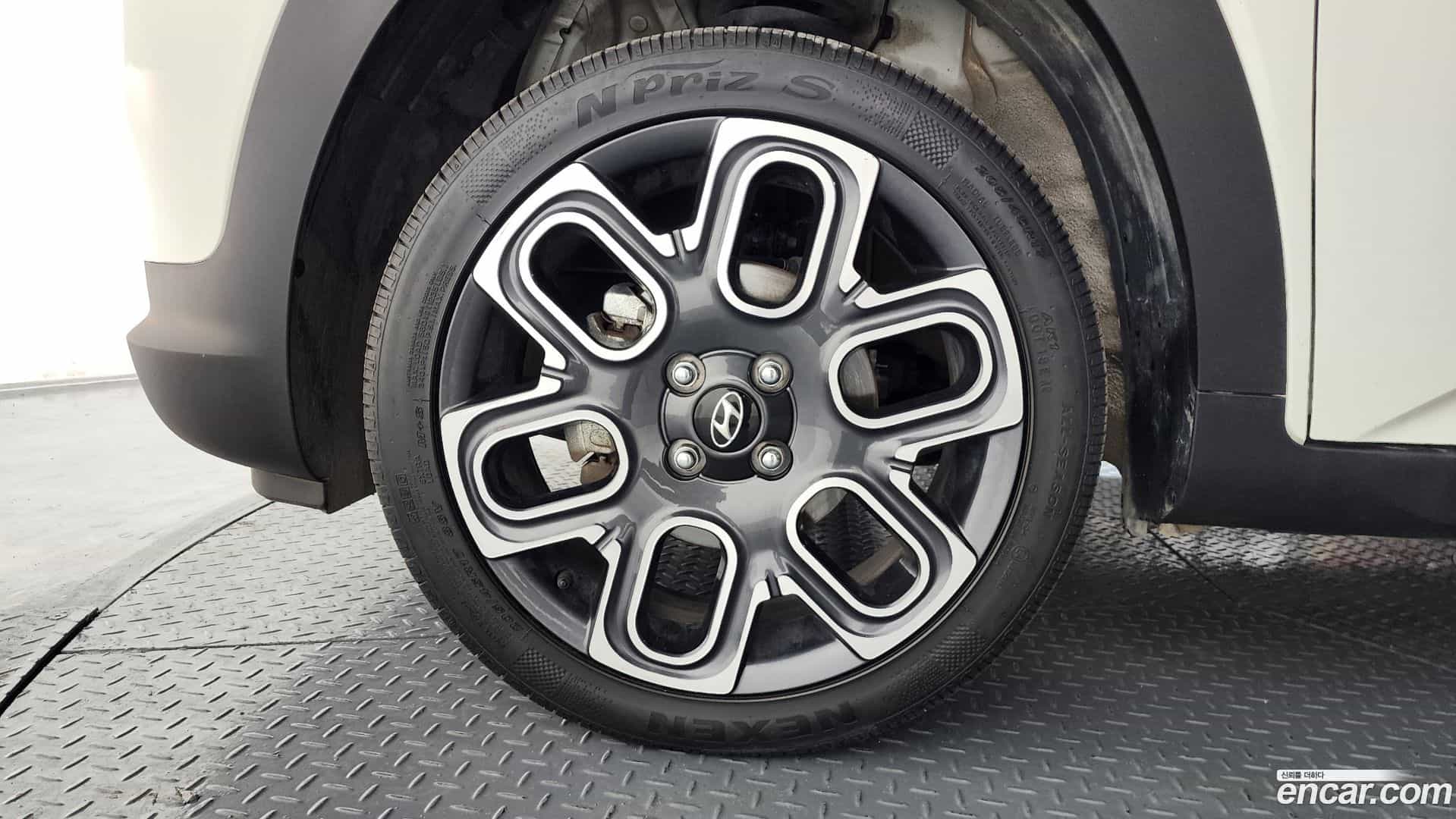 Casper Hyundai 2023.7-OUTER-005