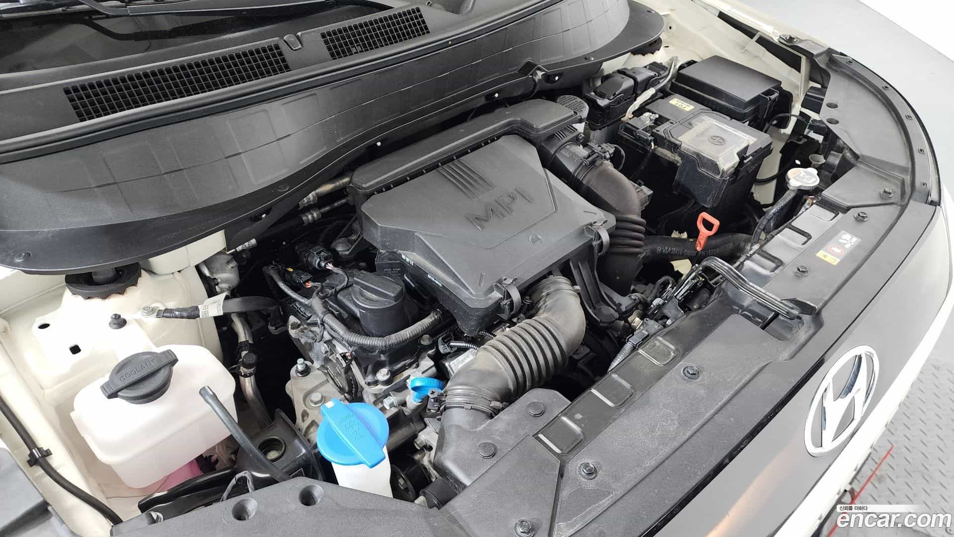 Casper Hyundai 2023.7-OUTER-006