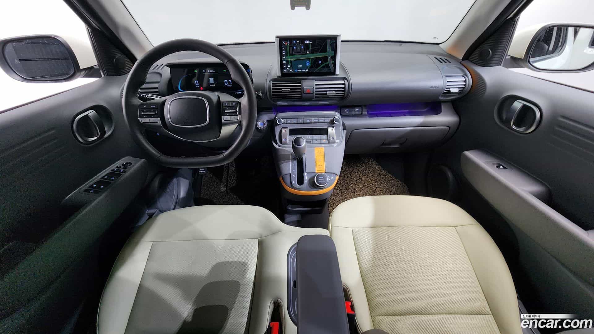 Casper Hyundai 2023.7-INNER-007