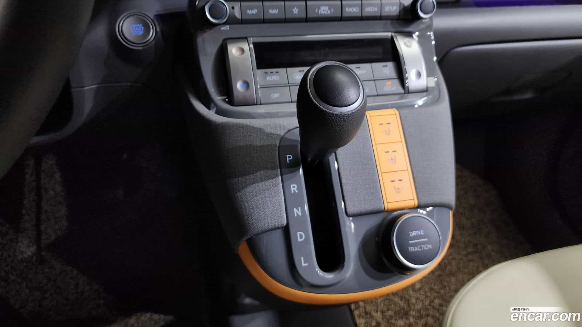Casper Hyundai 2023.7-INNER-009