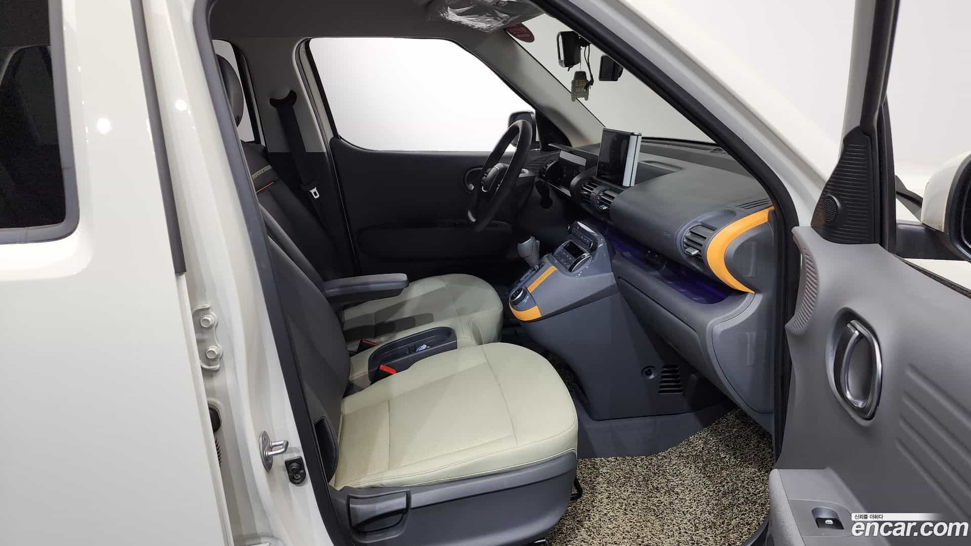 Casper Hyundai 2023.7-OPTION-015