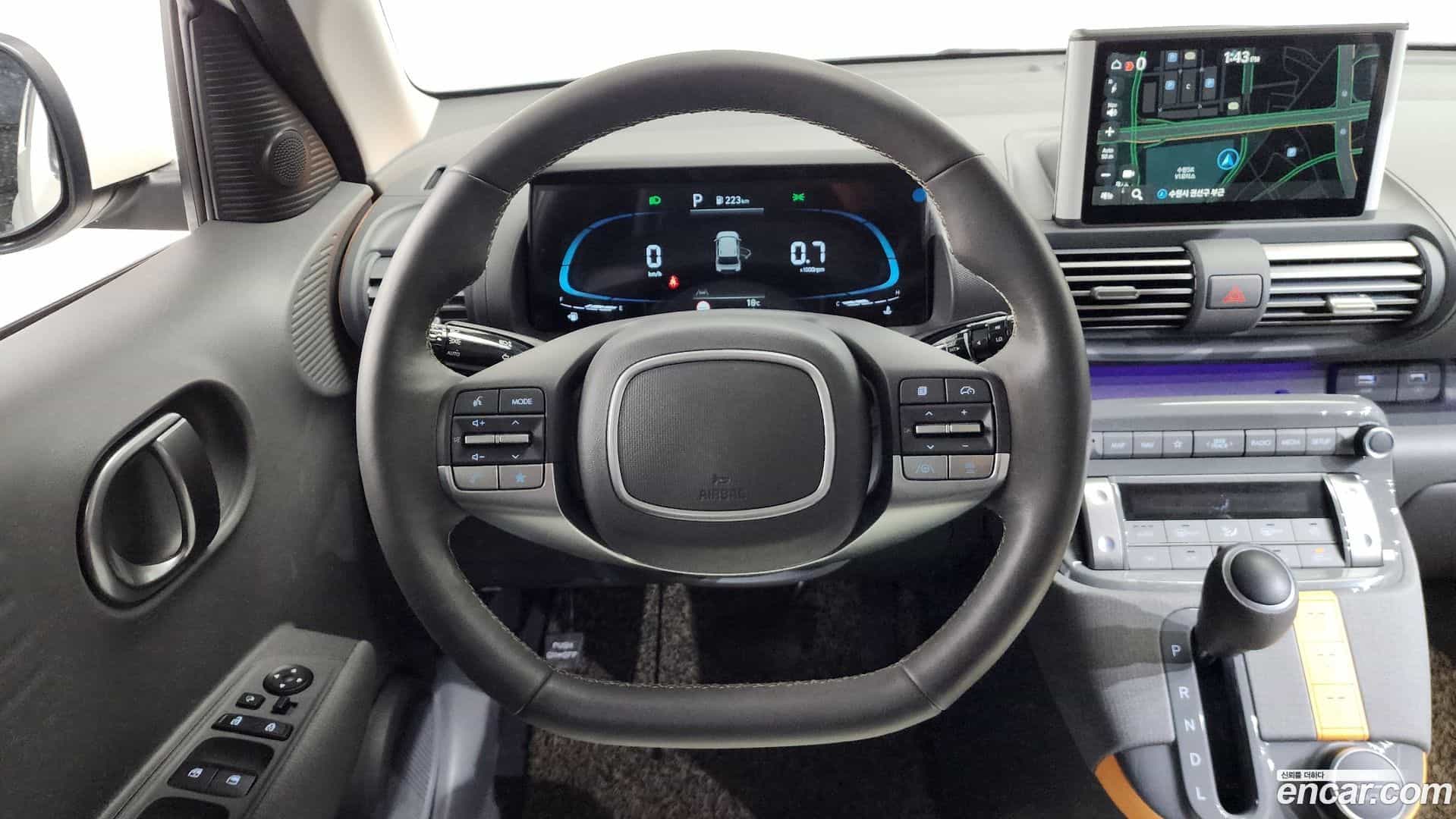 Casper Hyundai 2023.7-OPTION-016