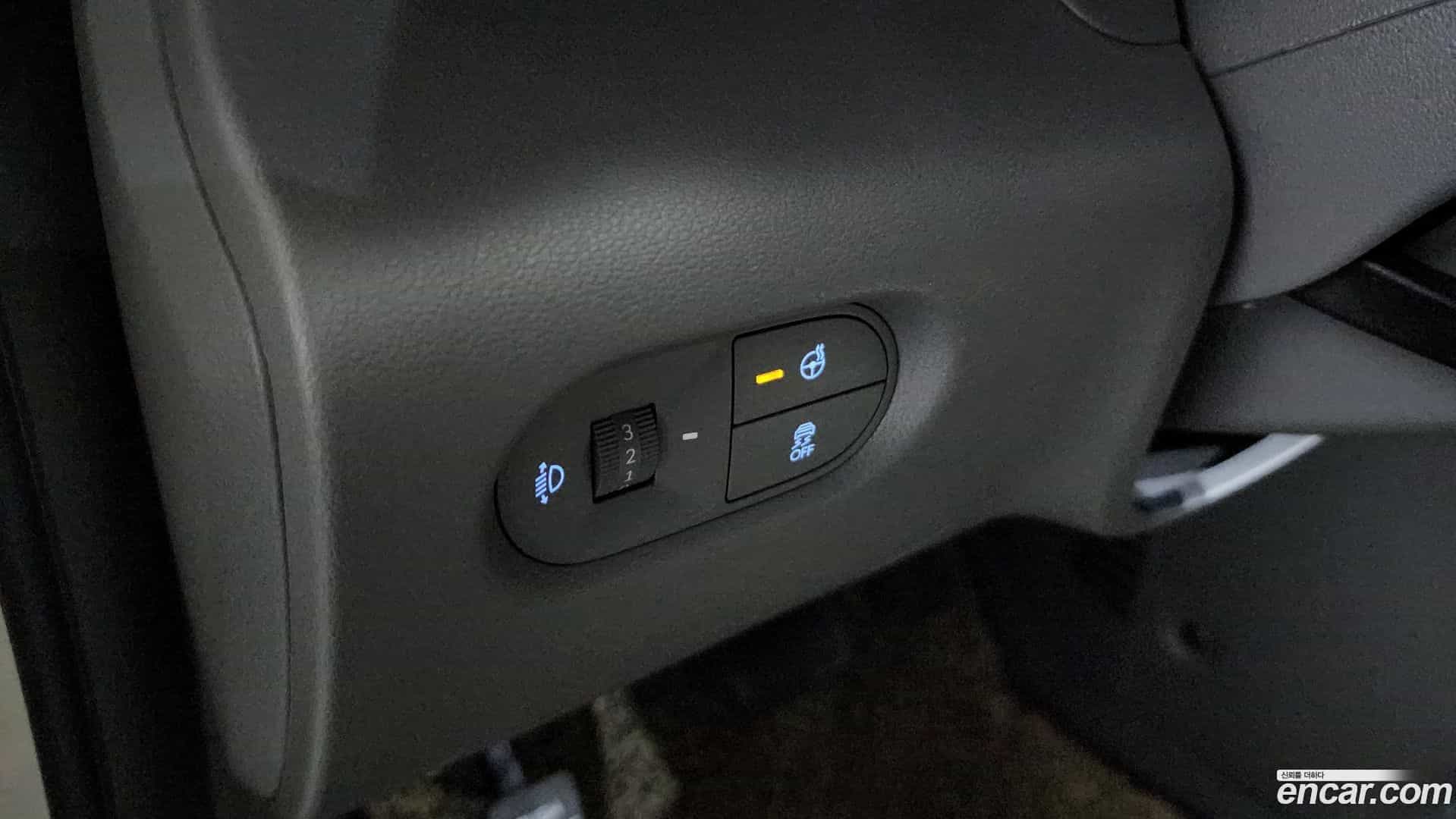 Casper Hyundai 2023.7-OPTION-017