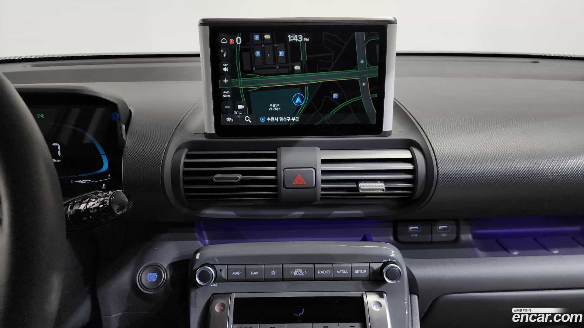 Casper Hyundai 2023.7-OPTION-018