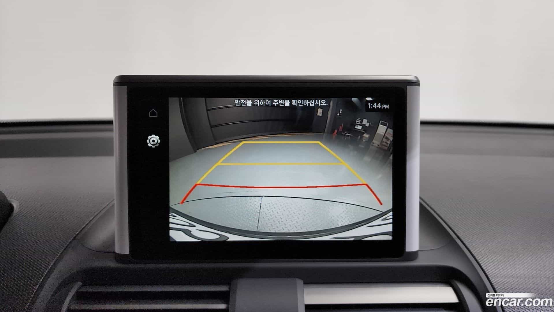 Casper Hyundai 2023.7-OPTION-019