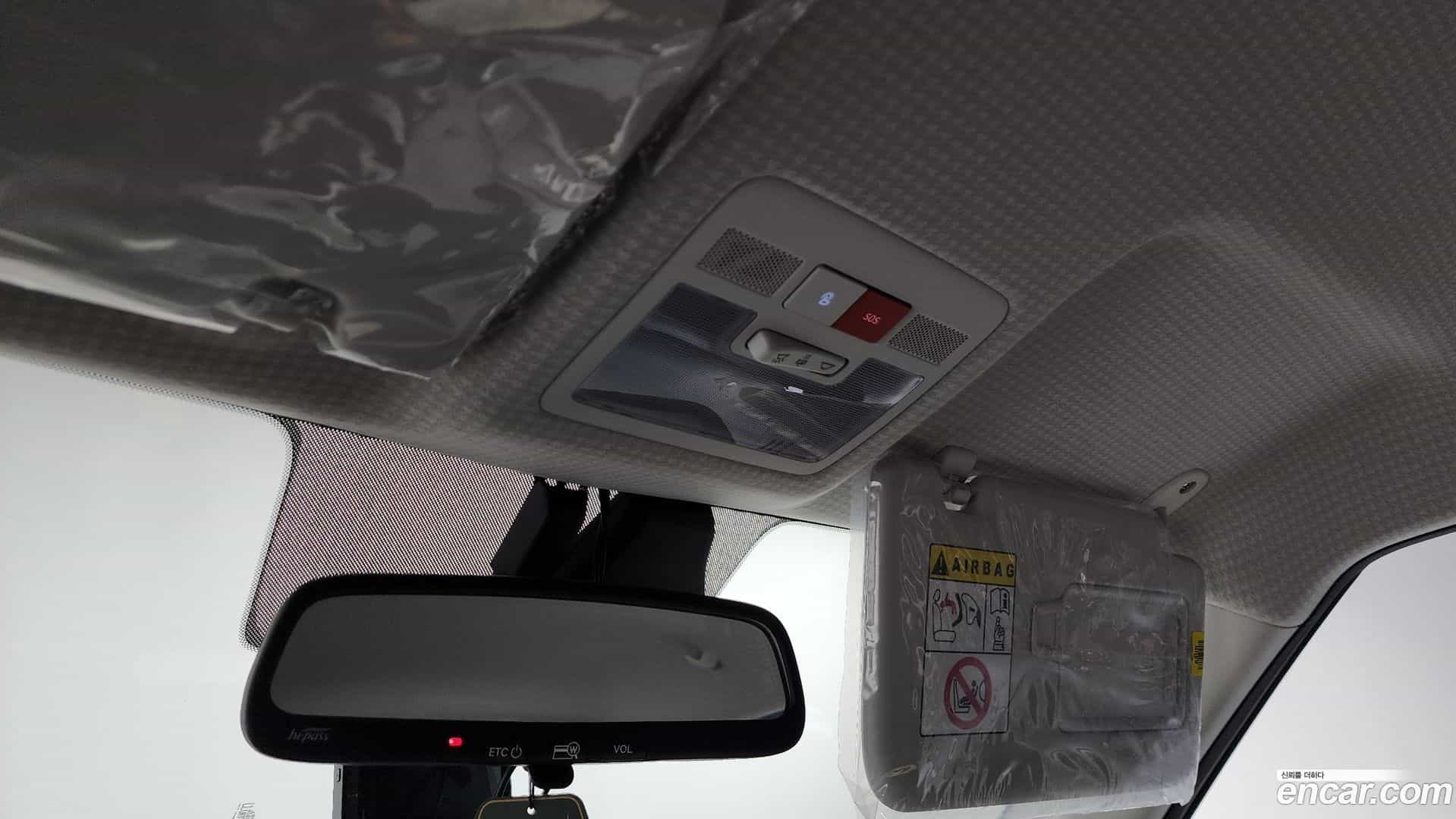 Casper Hyundai 2023.7-OPTION-023