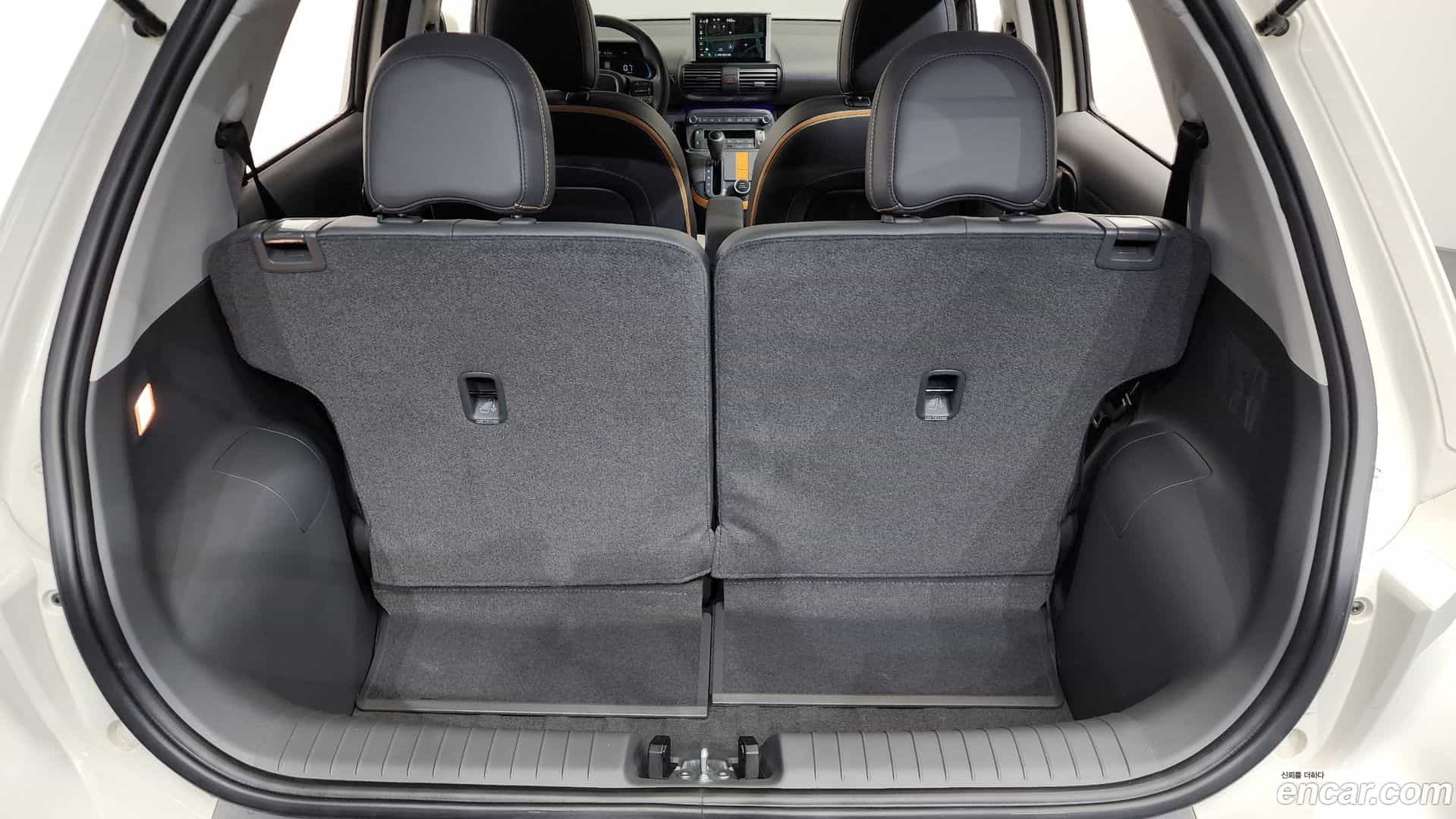 Casper Hyundai 2023.7-OPTION-024