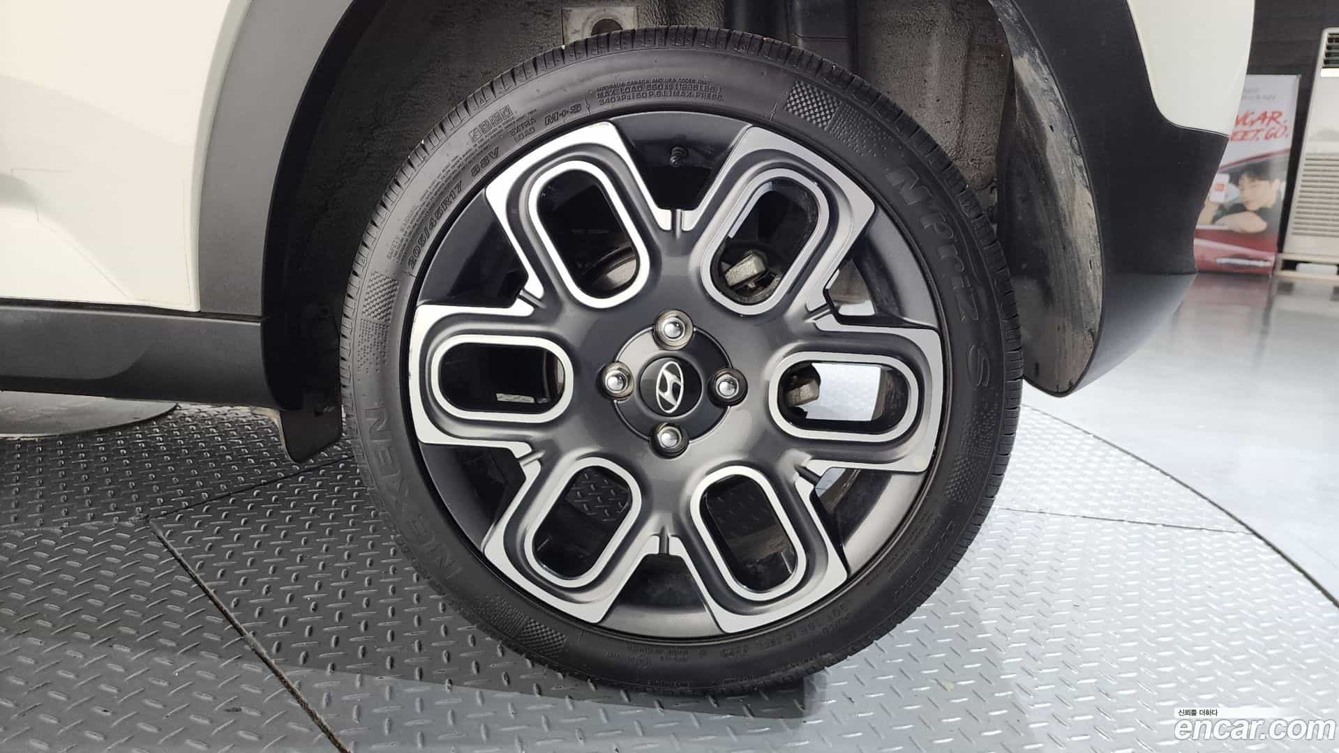 Casper Hyundai 2023.7-OUTER-031
