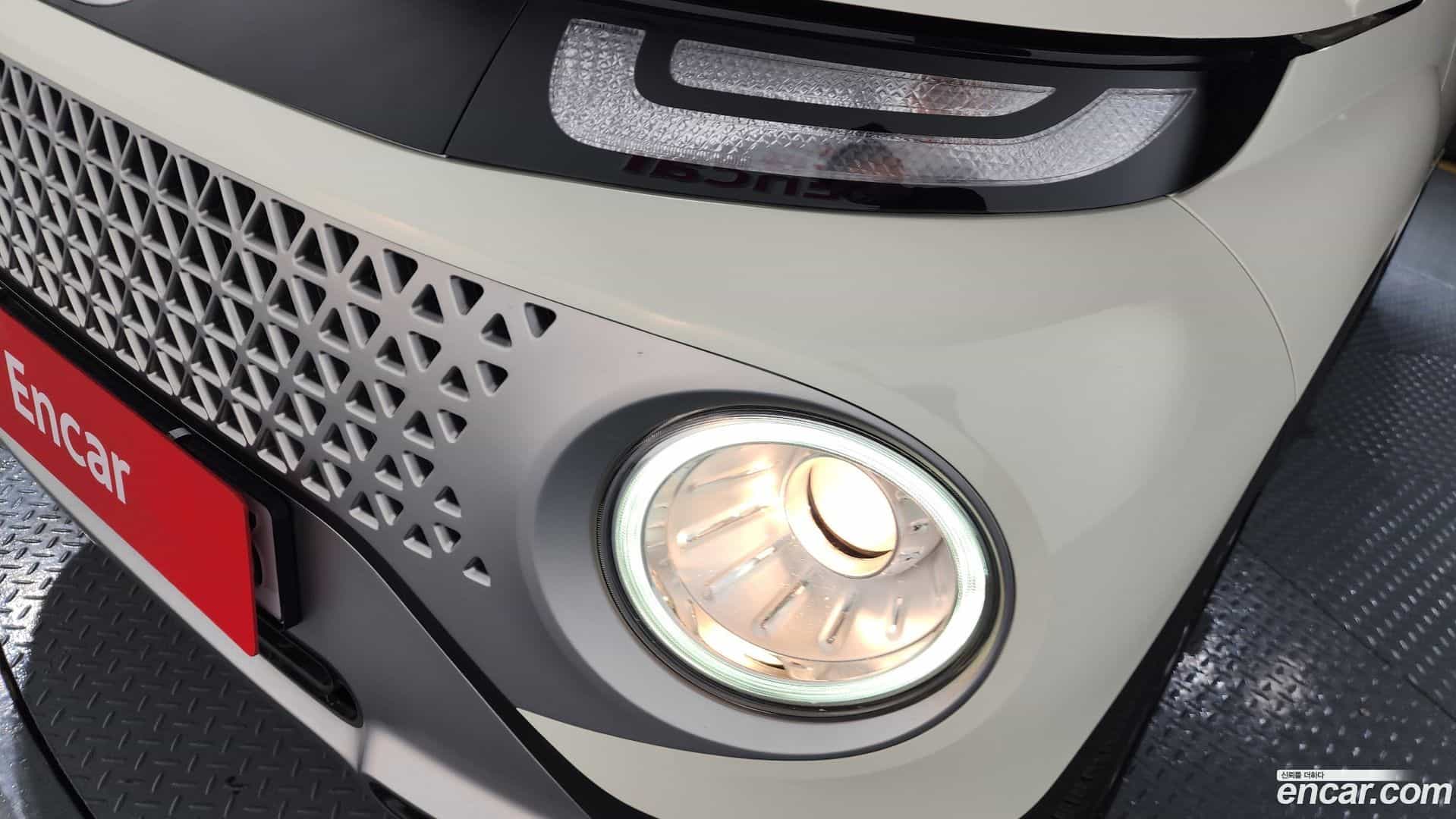 Casper Hyundai 2023.7-OUTER-032
