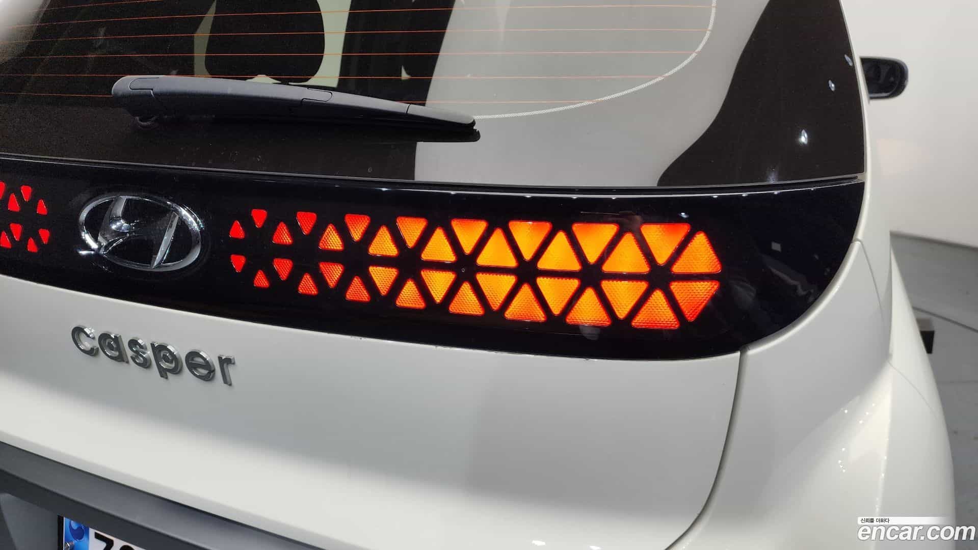Casper Hyundai 2023.7-OUTER-033