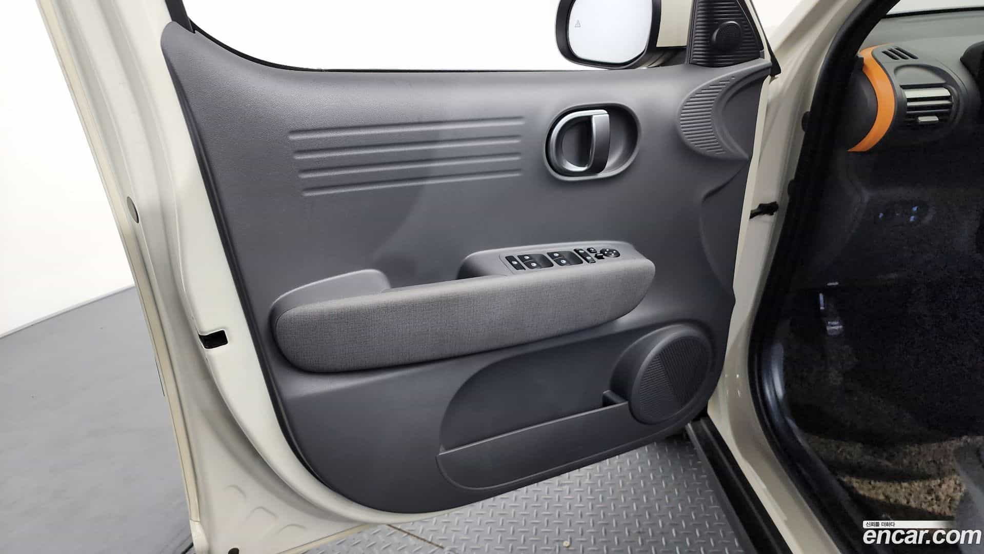 Casper Hyundai 2023.7-INNER-034