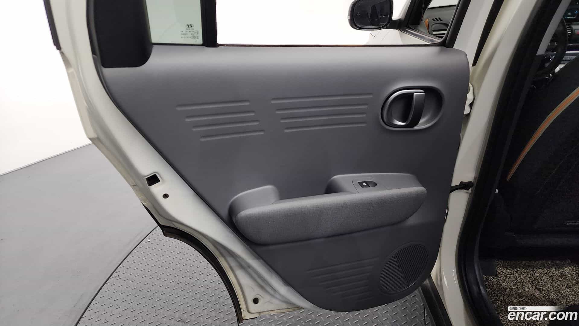 Casper Hyundai 2023.7-INNER-035