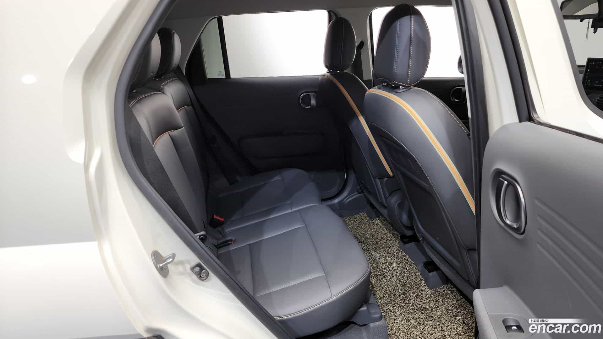 Casper Hyundai 2023.7-INNER-036
