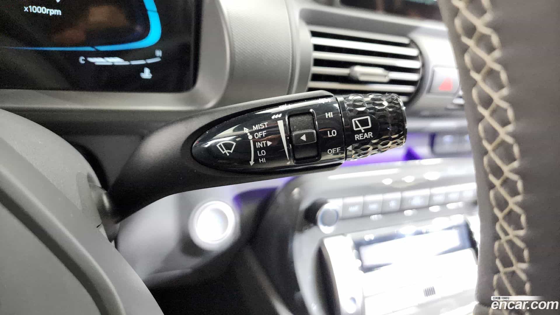 Casper Hyundai 2023.7-OPTION-040