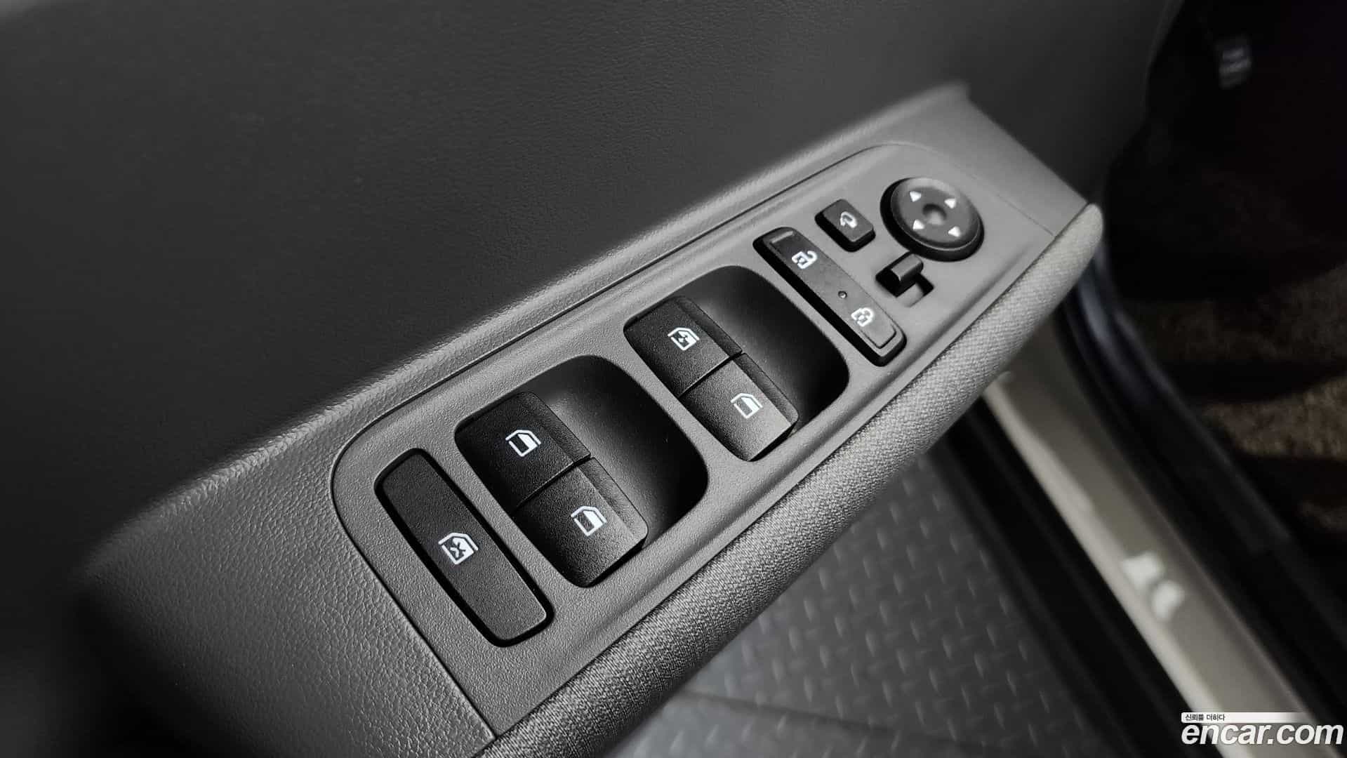 Casper Hyundai 2023.7-OPTION-041