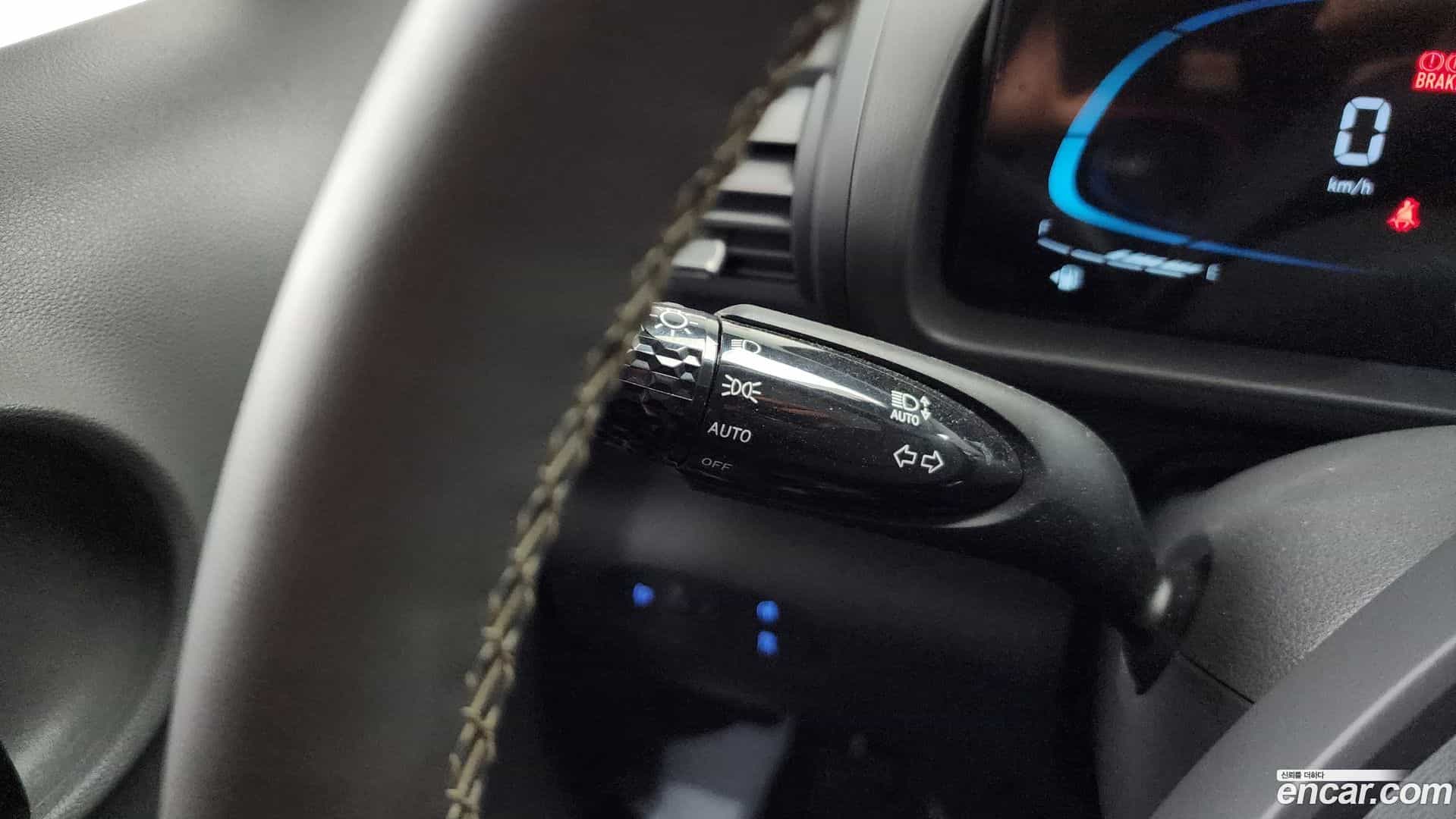 Casper Hyundai 2023.7-OPTION-043