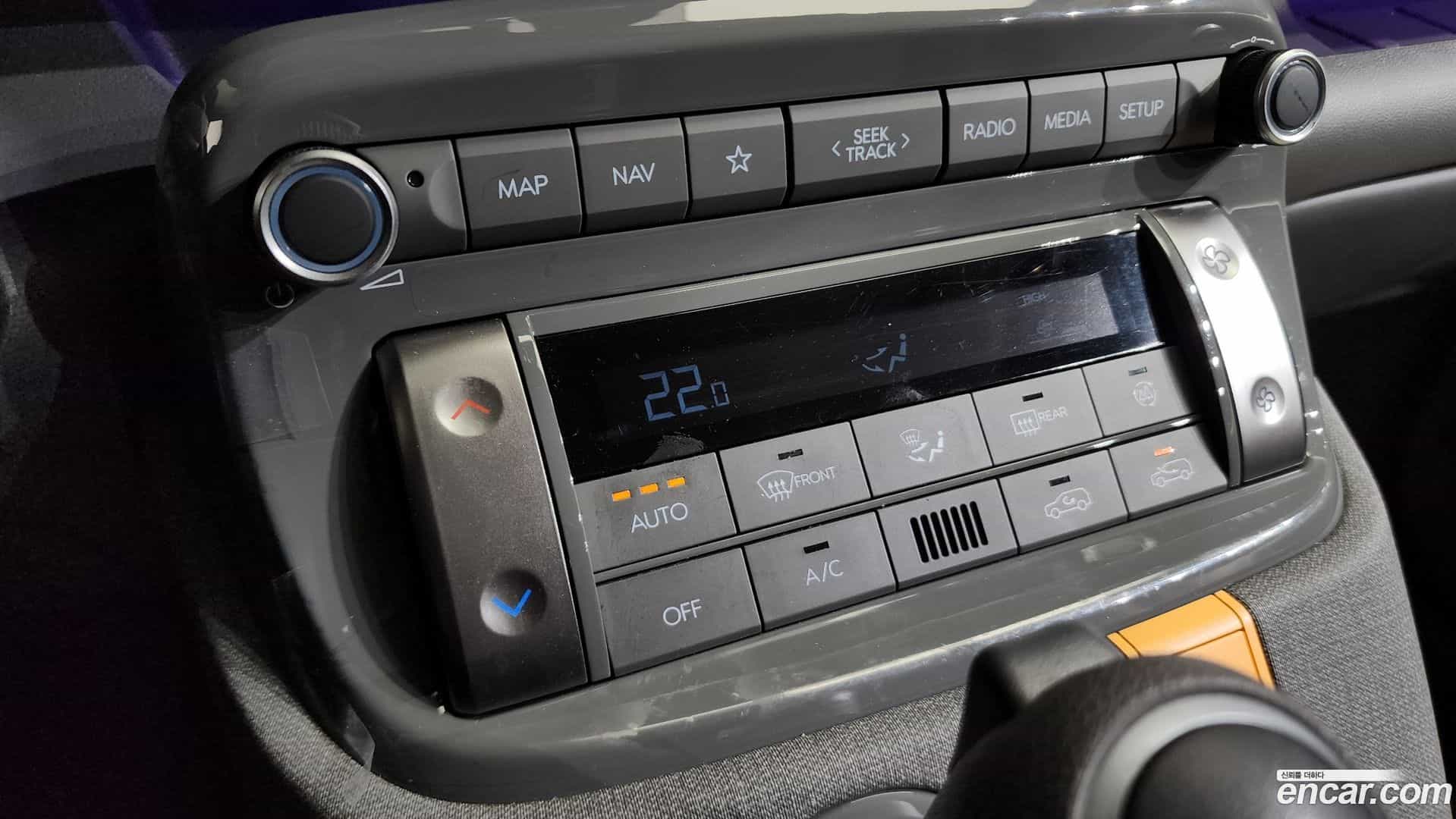 Casper Hyundai 2023.7-OPTION-044