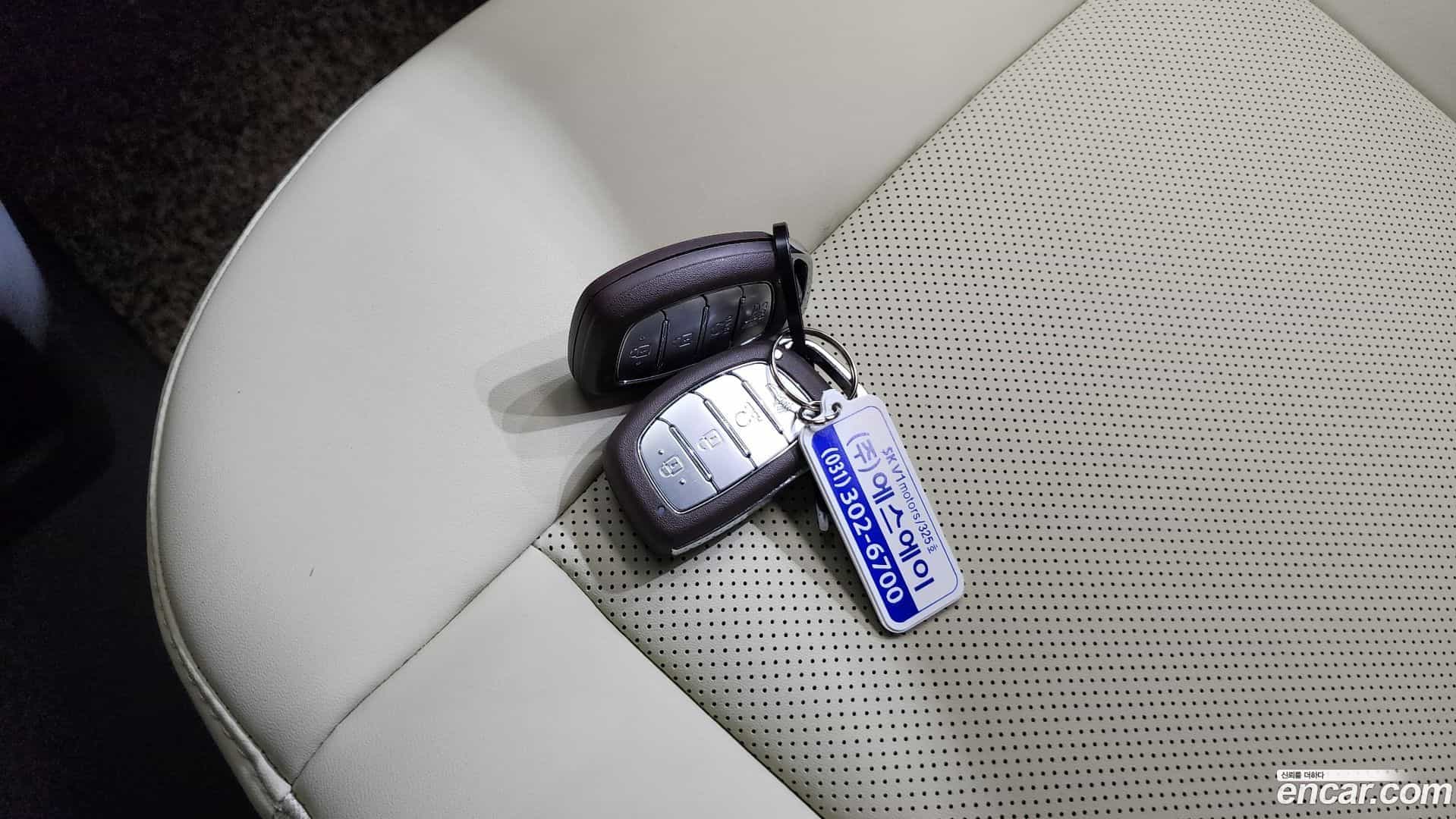 Casper Hyundai 2023.7-OPTION-045