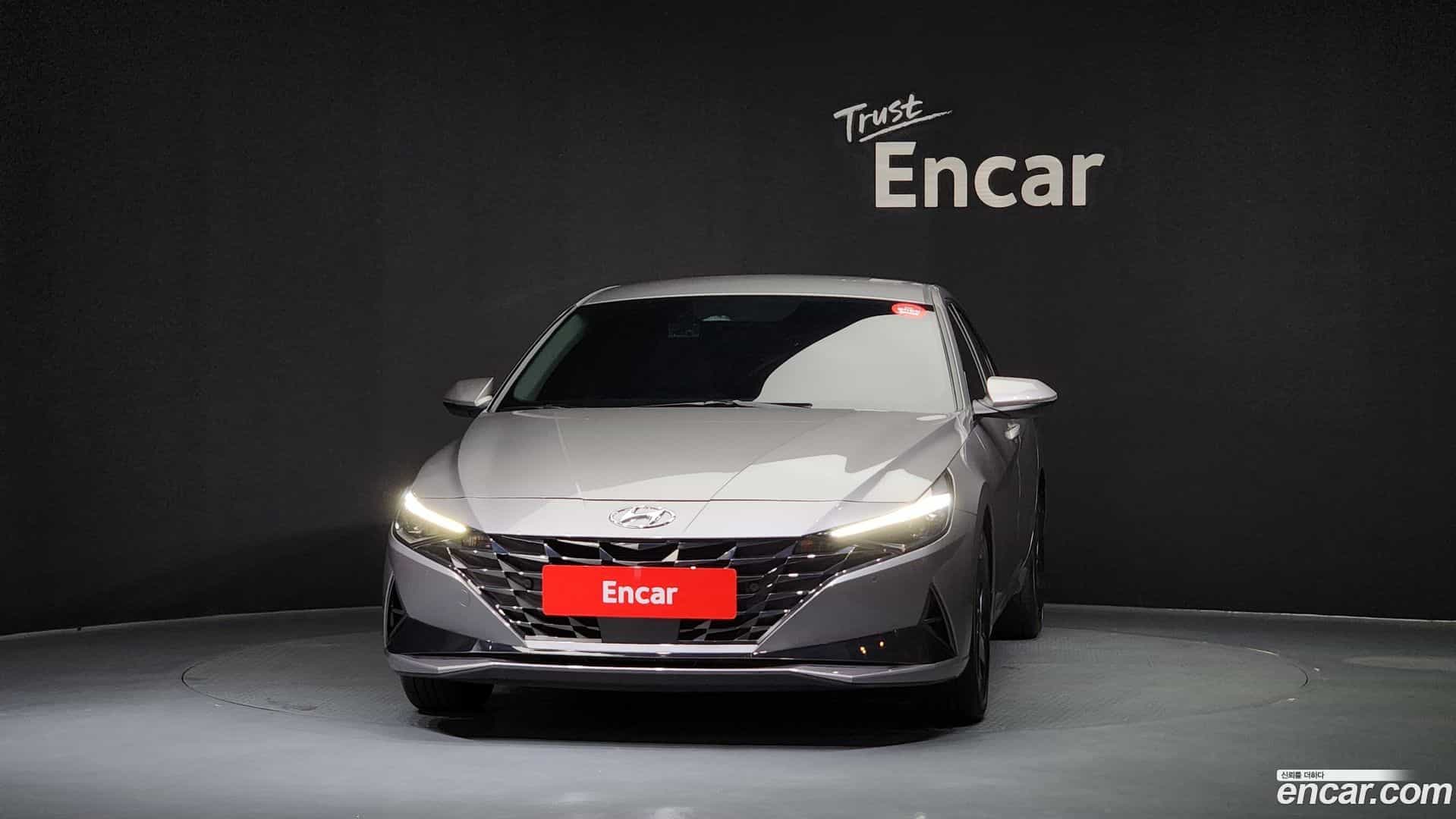 AVANTE Hyundai 2023.2-OUTER-003