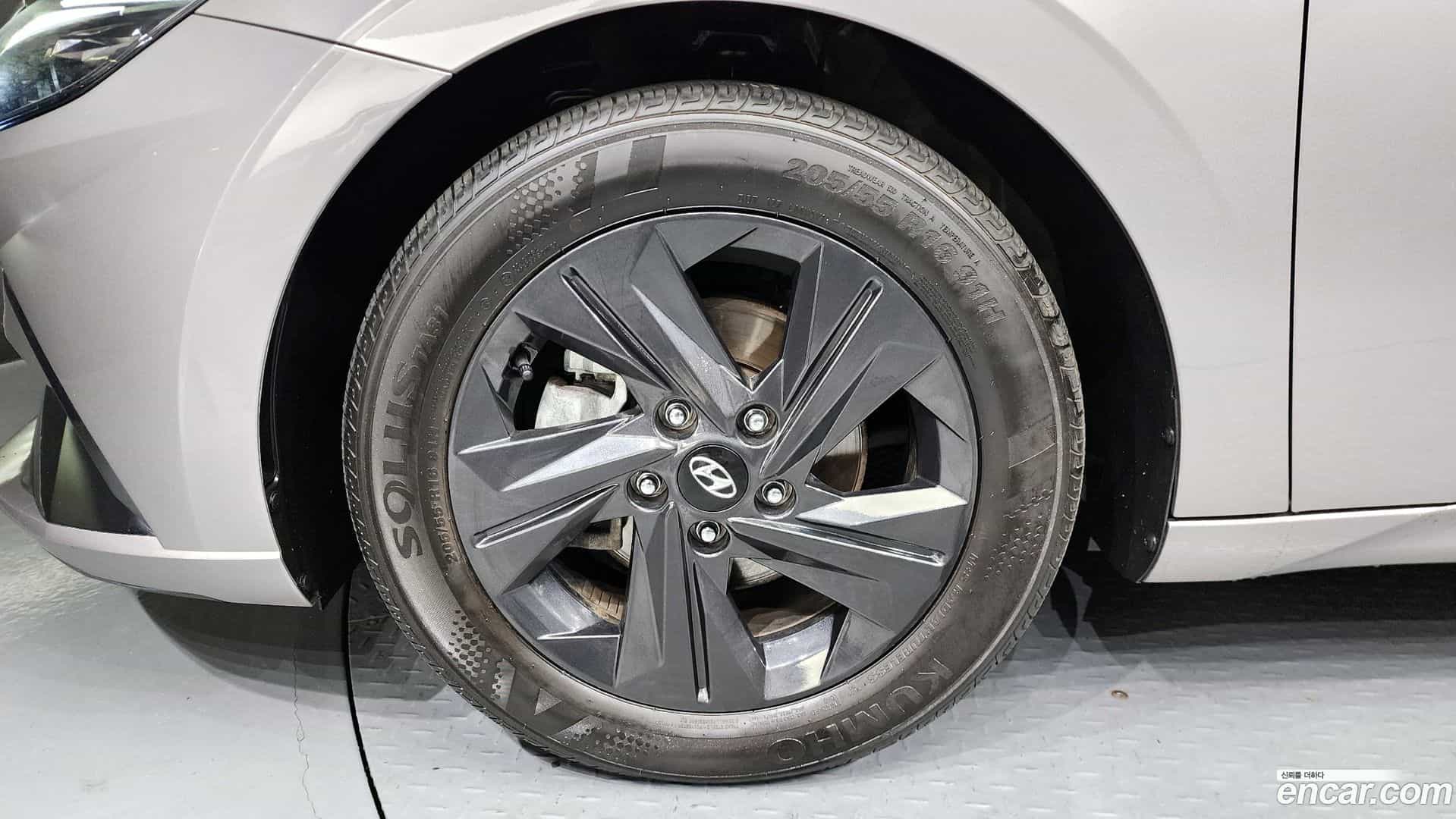 AVANTE Hyundai 2023.2-OUTER-005