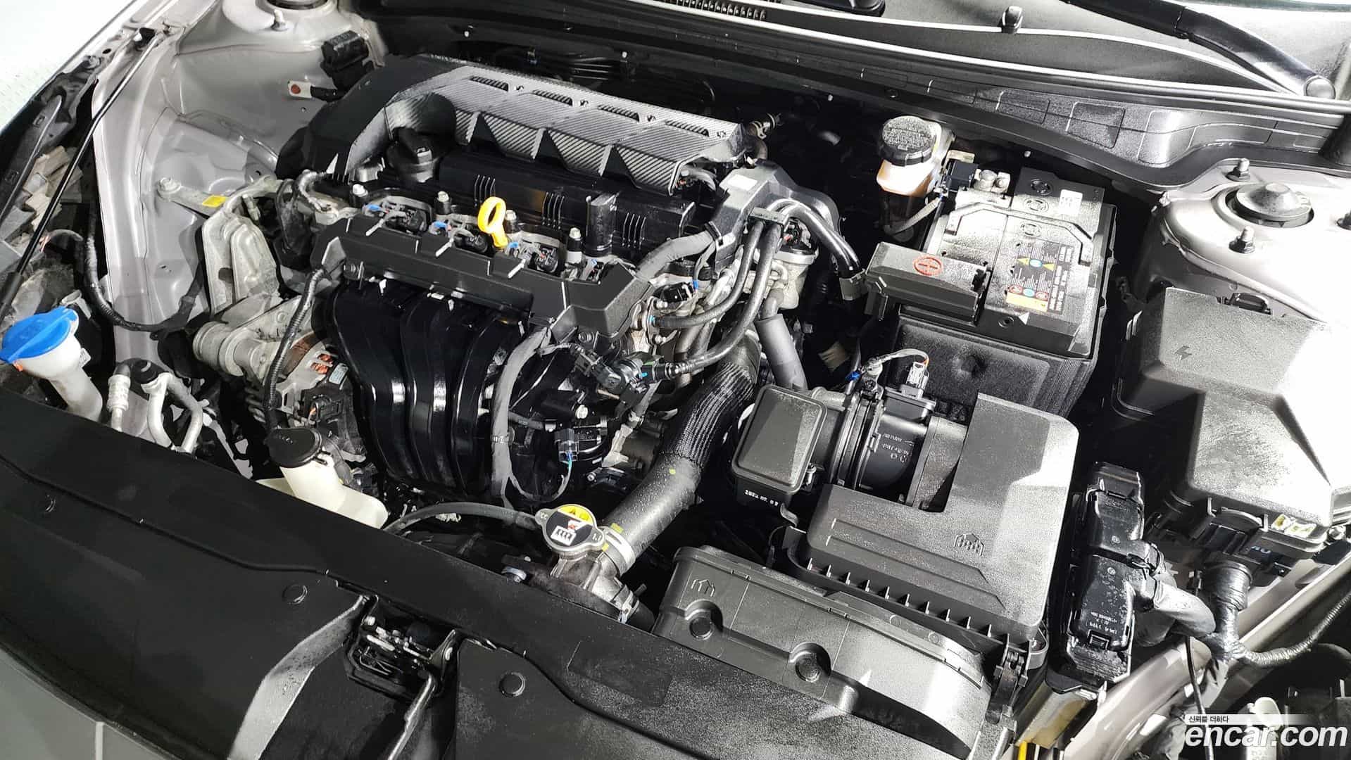 AVANTE Hyundai 2023.2-OUTER-006