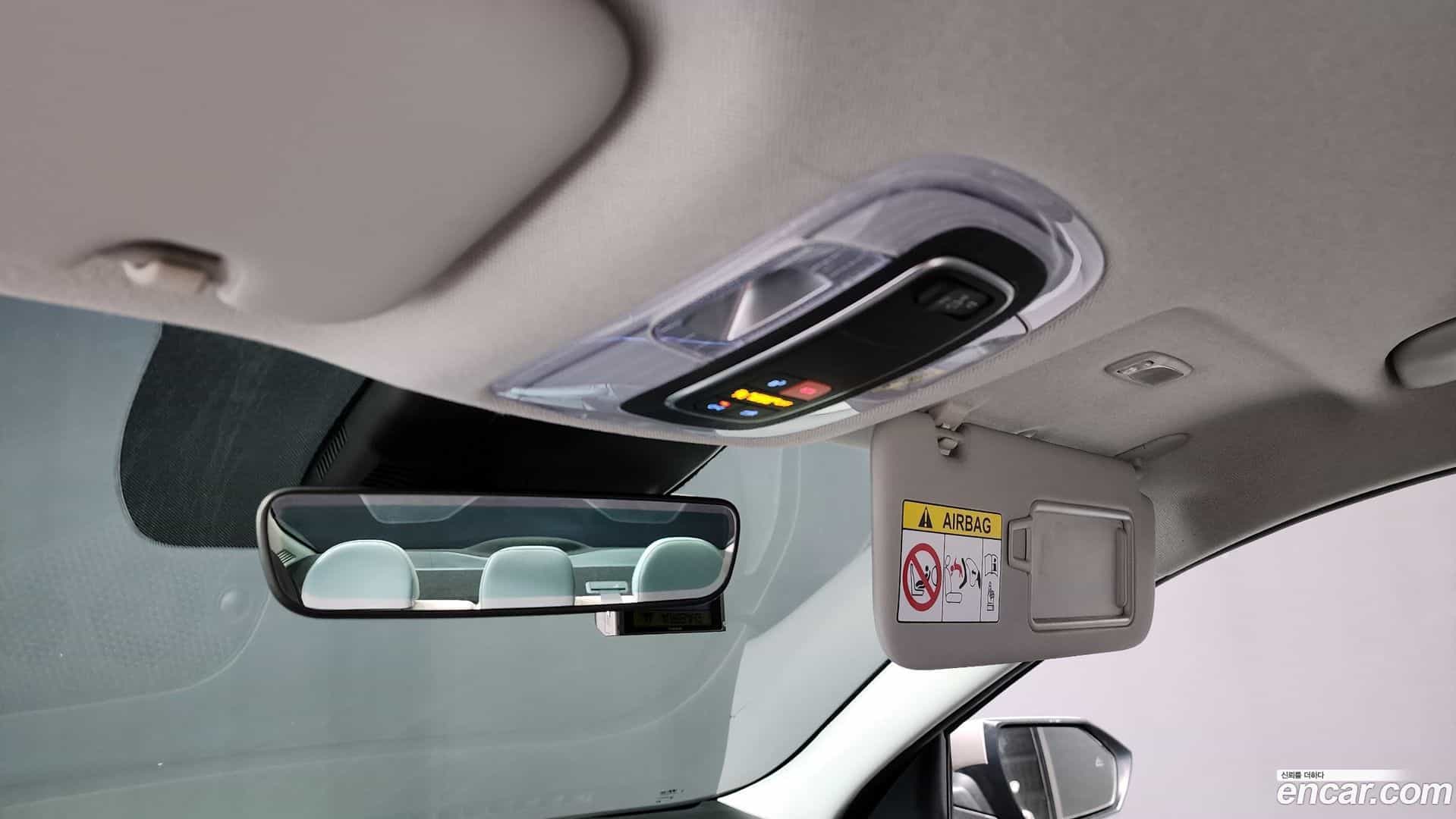 AVANTE Hyundai 2023.2-OPTION-021