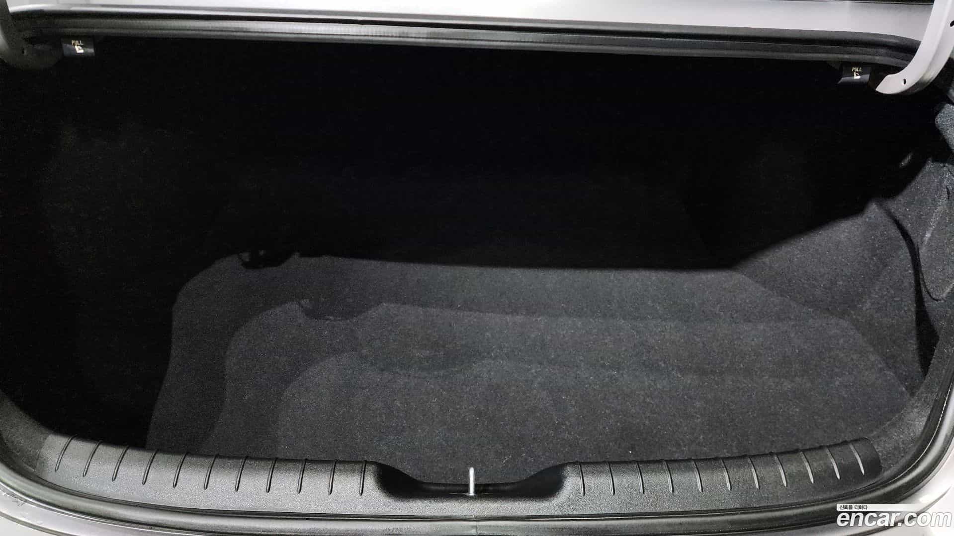 AVANTE Hyundai 2023.2-OPTION-024