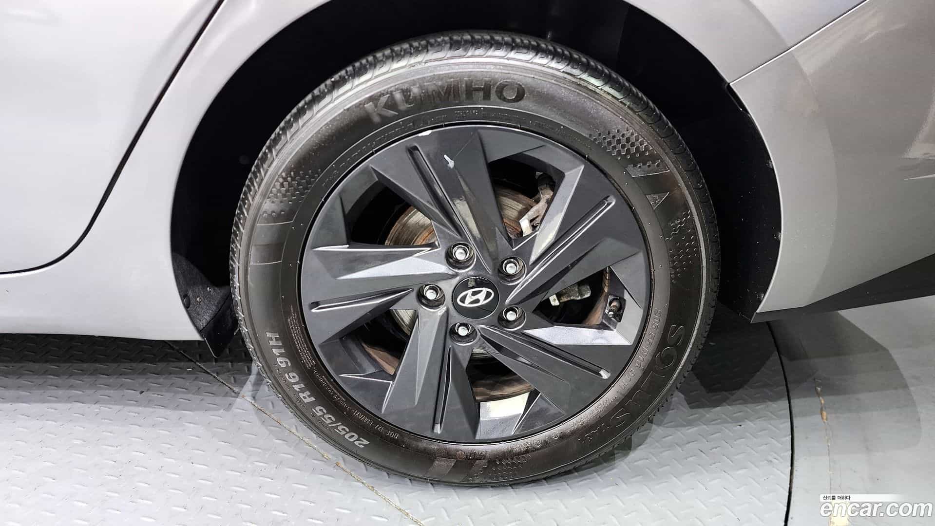 AVANTE Hyundai 2023.2-OUTER-031